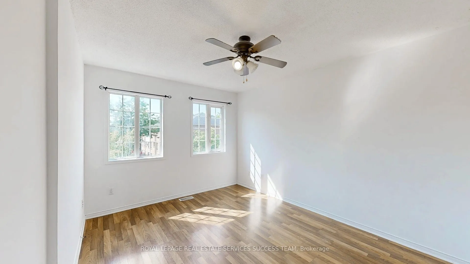 65 Brickyard Way, #56