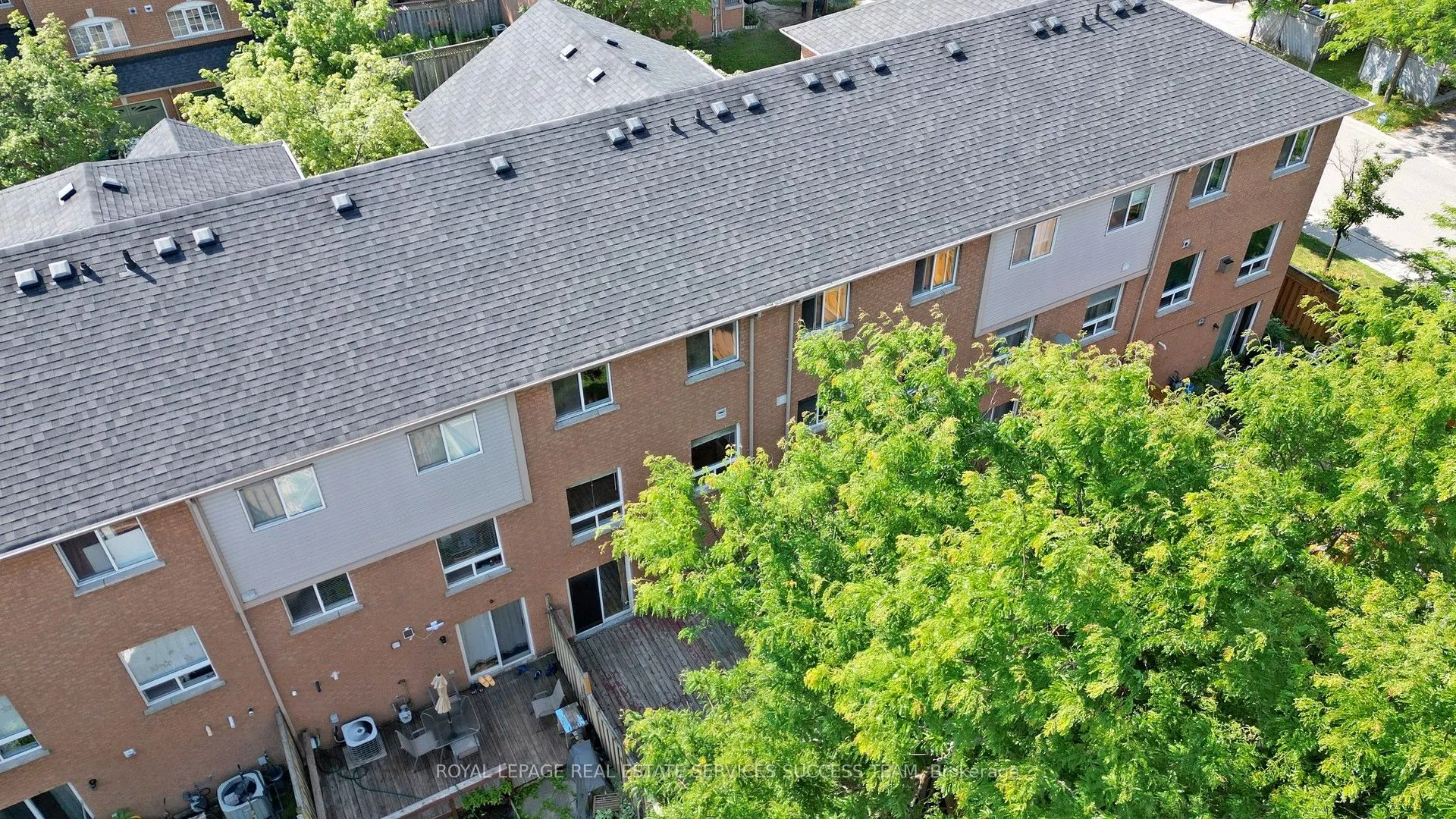 65 Brickyard Way, #56