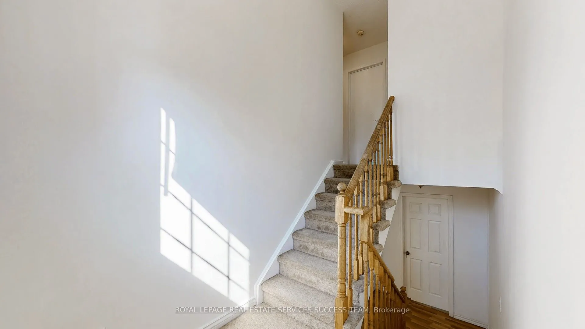 65 Brickyard Way, #56