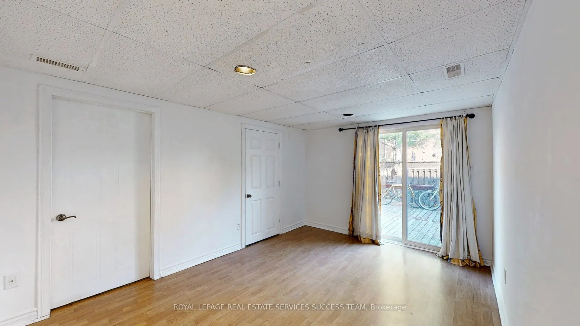 65 Brickyard Way, #56