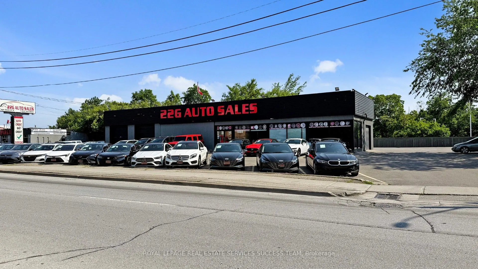 65 Brickyard Way, #56