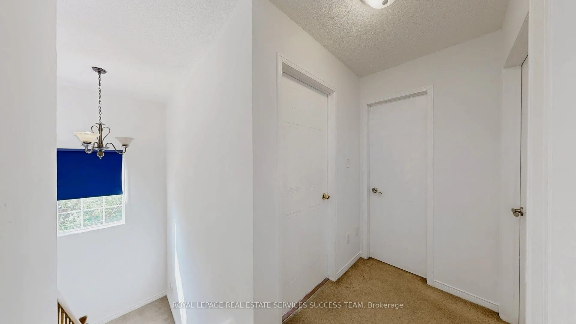 65 Brickyard Way, #56