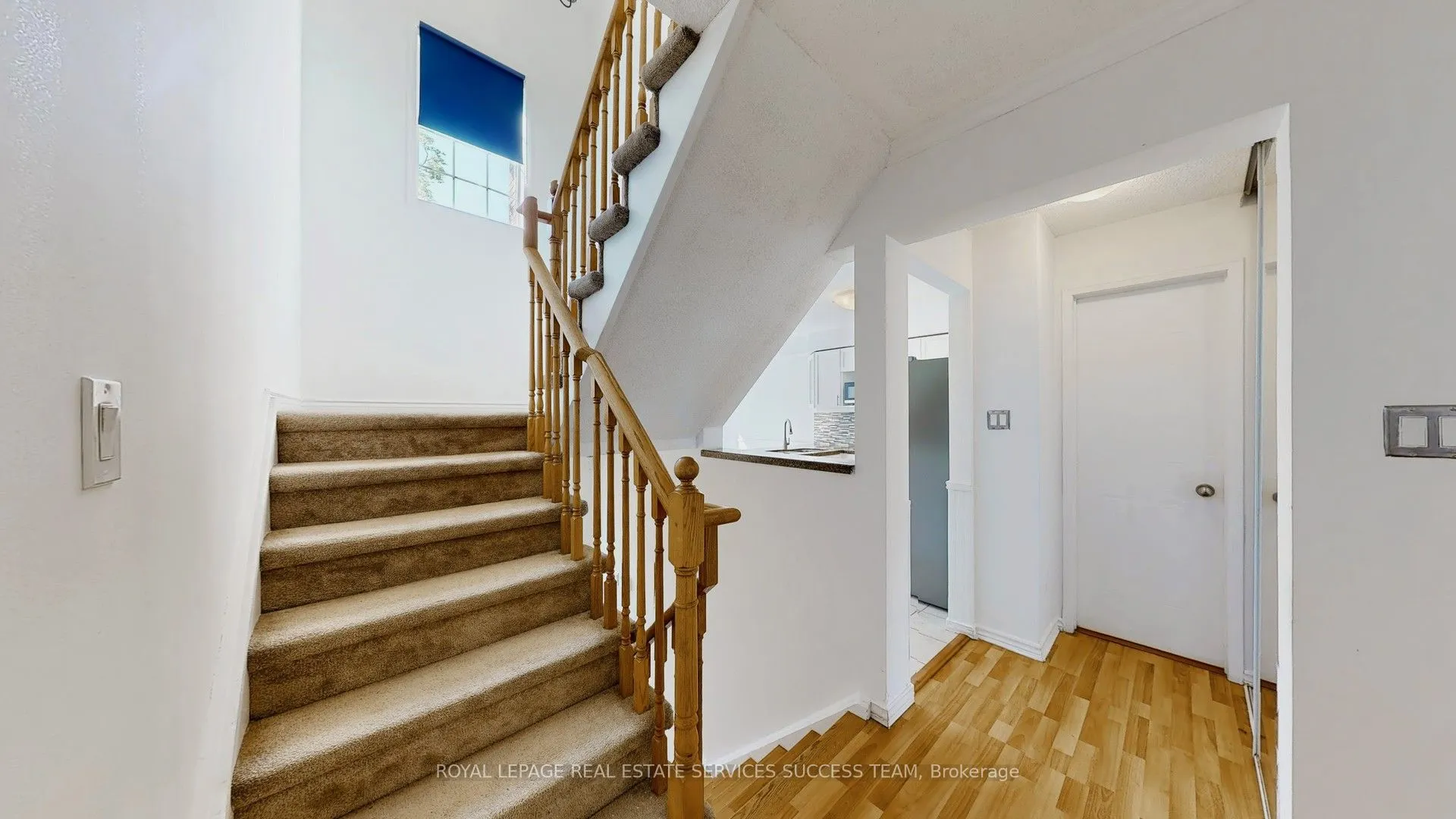 65 Brickyard Way, #56