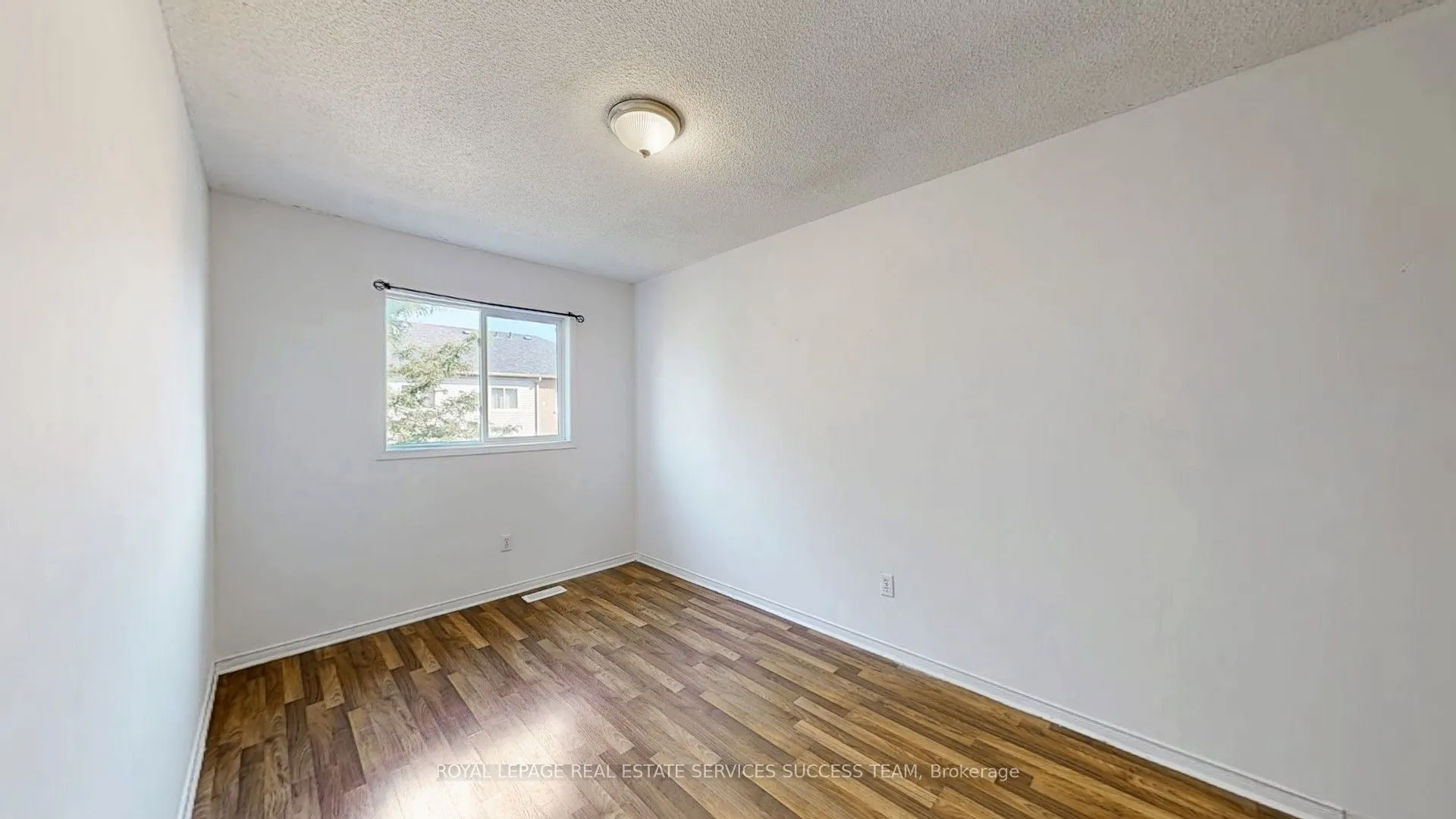 65 Brickyard Way, #56