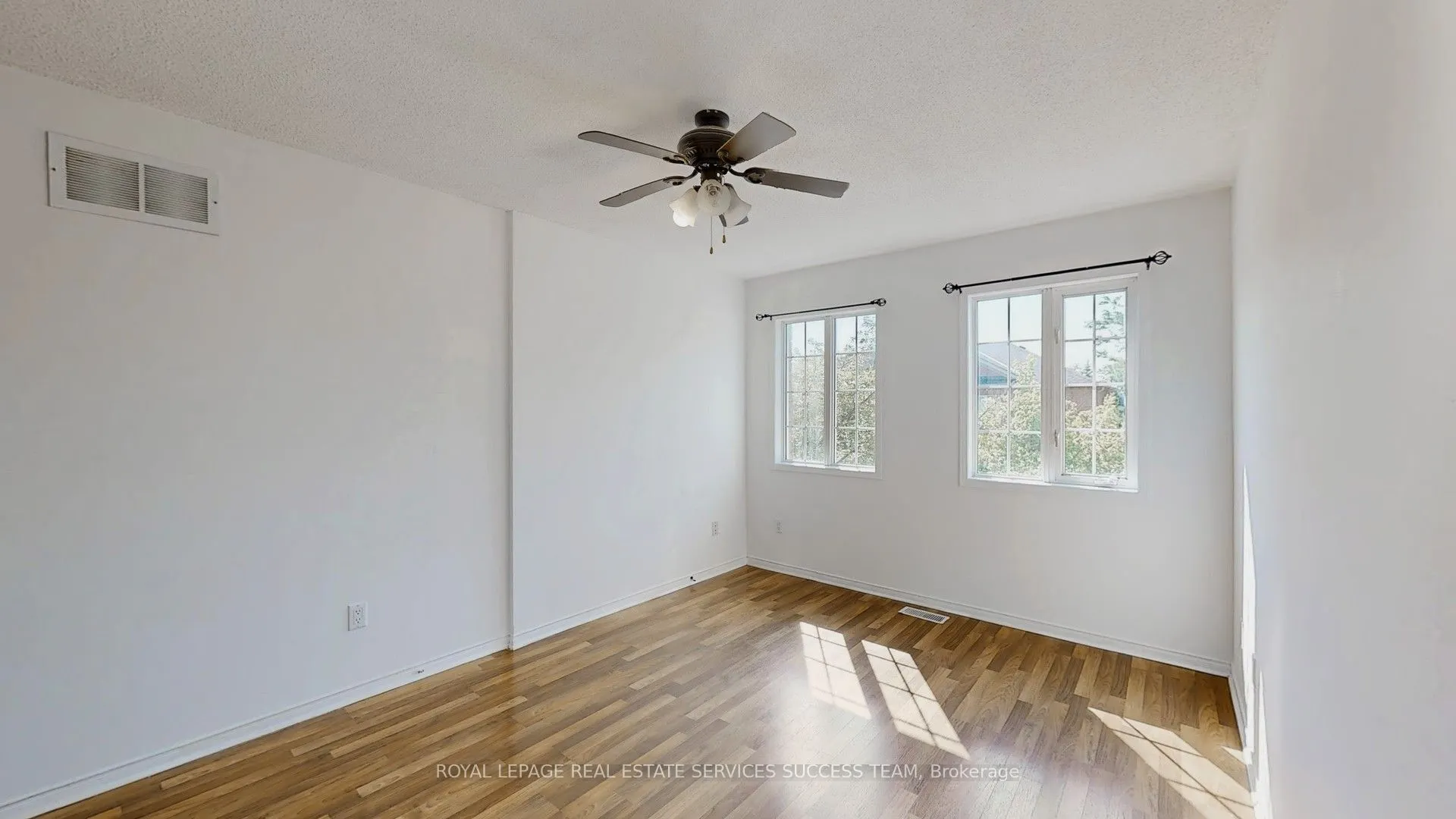 65 Brickyard Way, #56