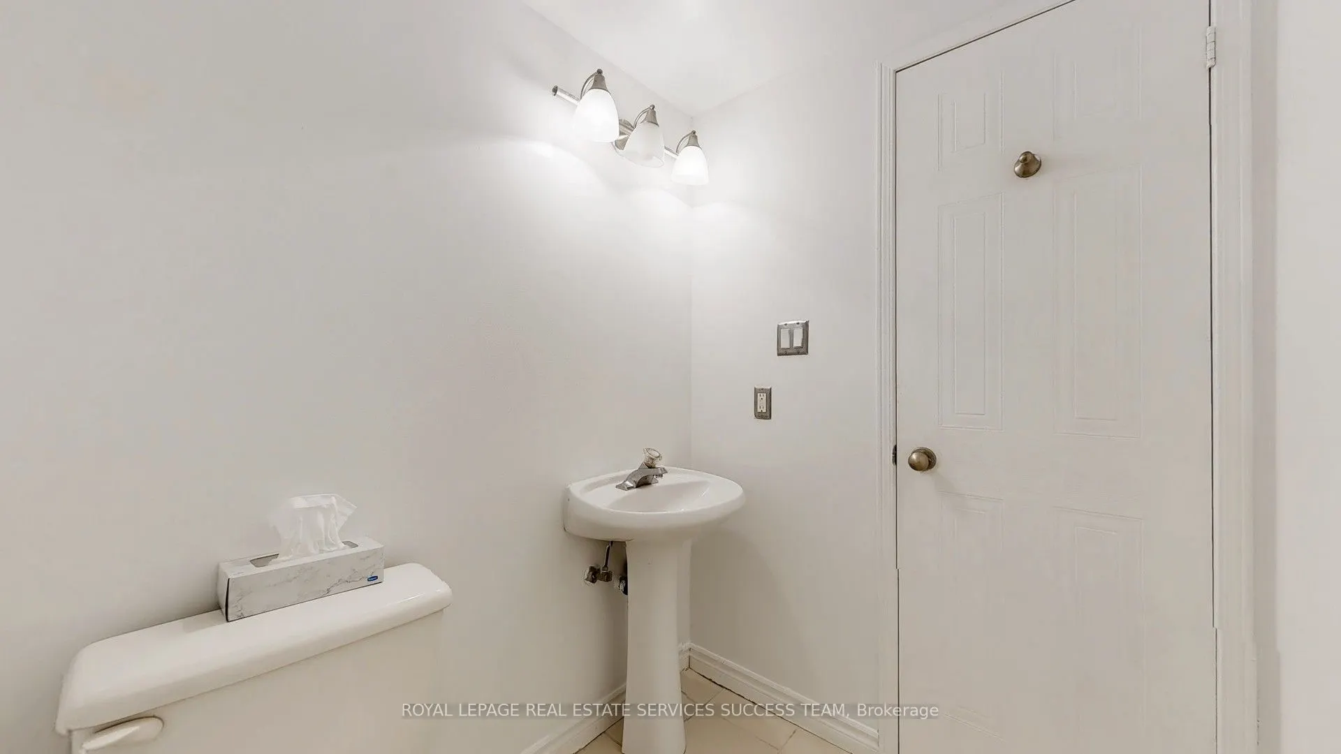 65 Brickyard Way, #56