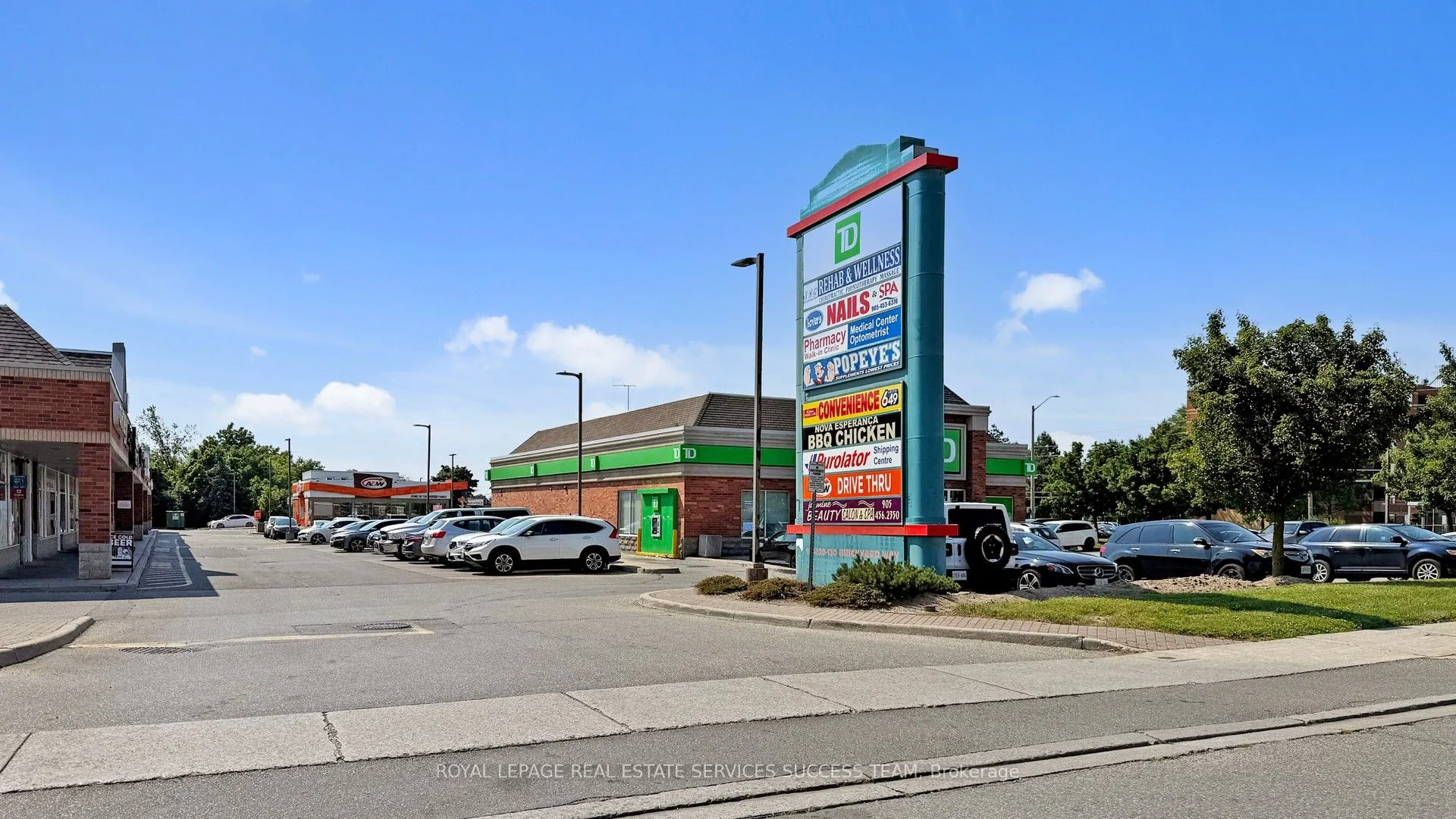 65 Brickyard Way, #56