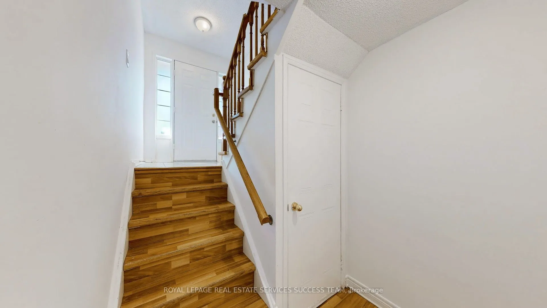 65 Brickyard Way, #56