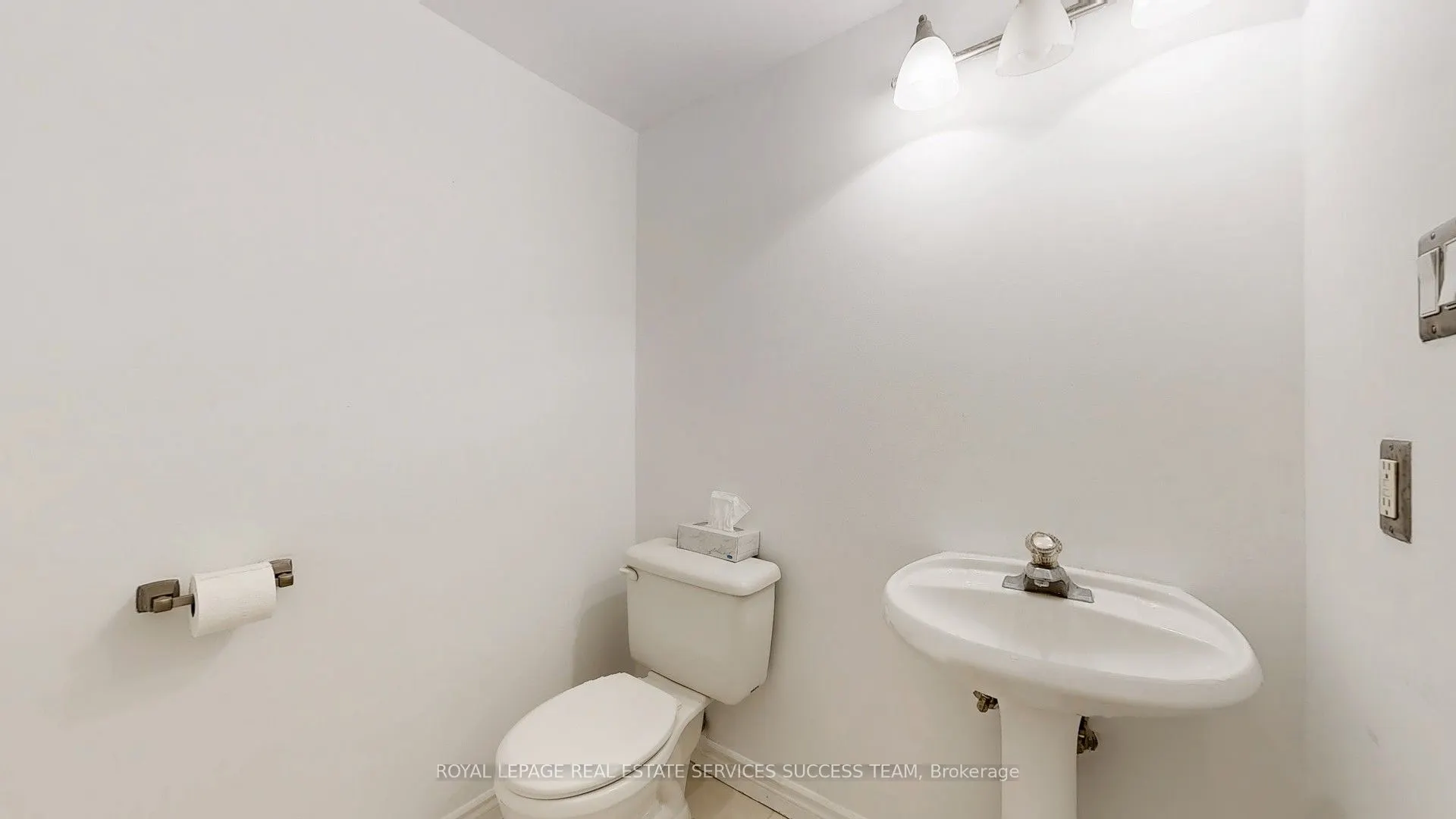 65 Brickyard Way, #56