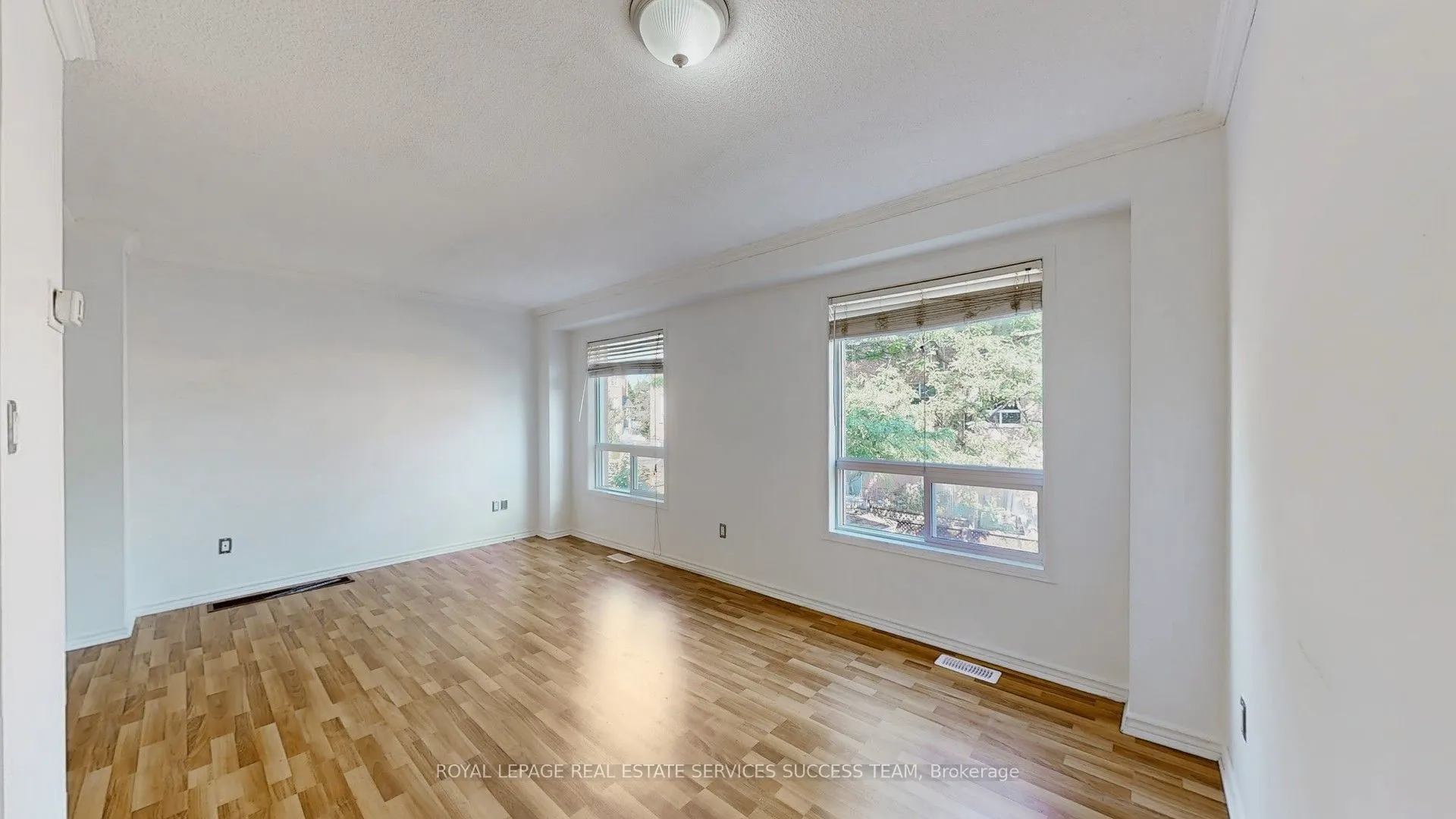 65 Brickyard Way, #56