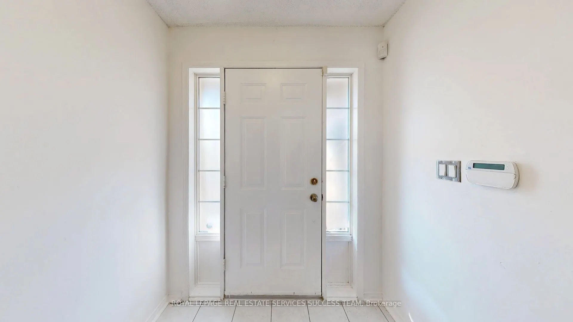 65 Brickyard Way, #56