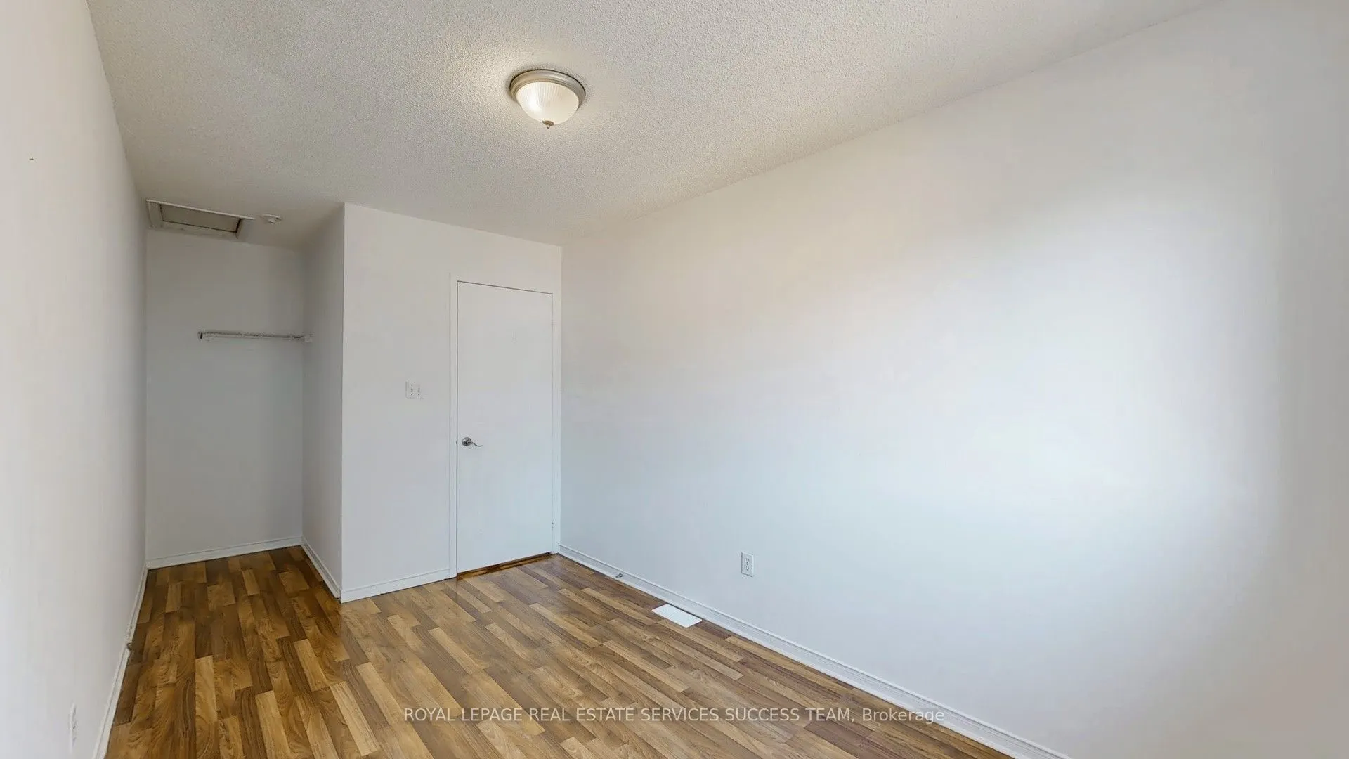 65 Brickyard Way, #56