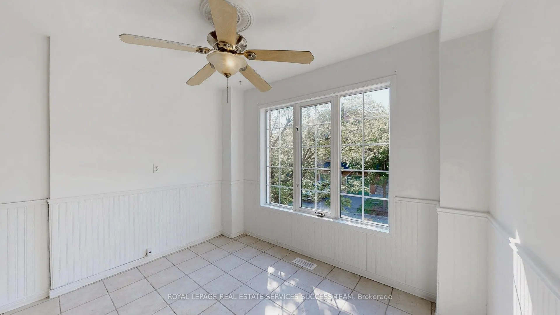 65 Brickyard Way, #56