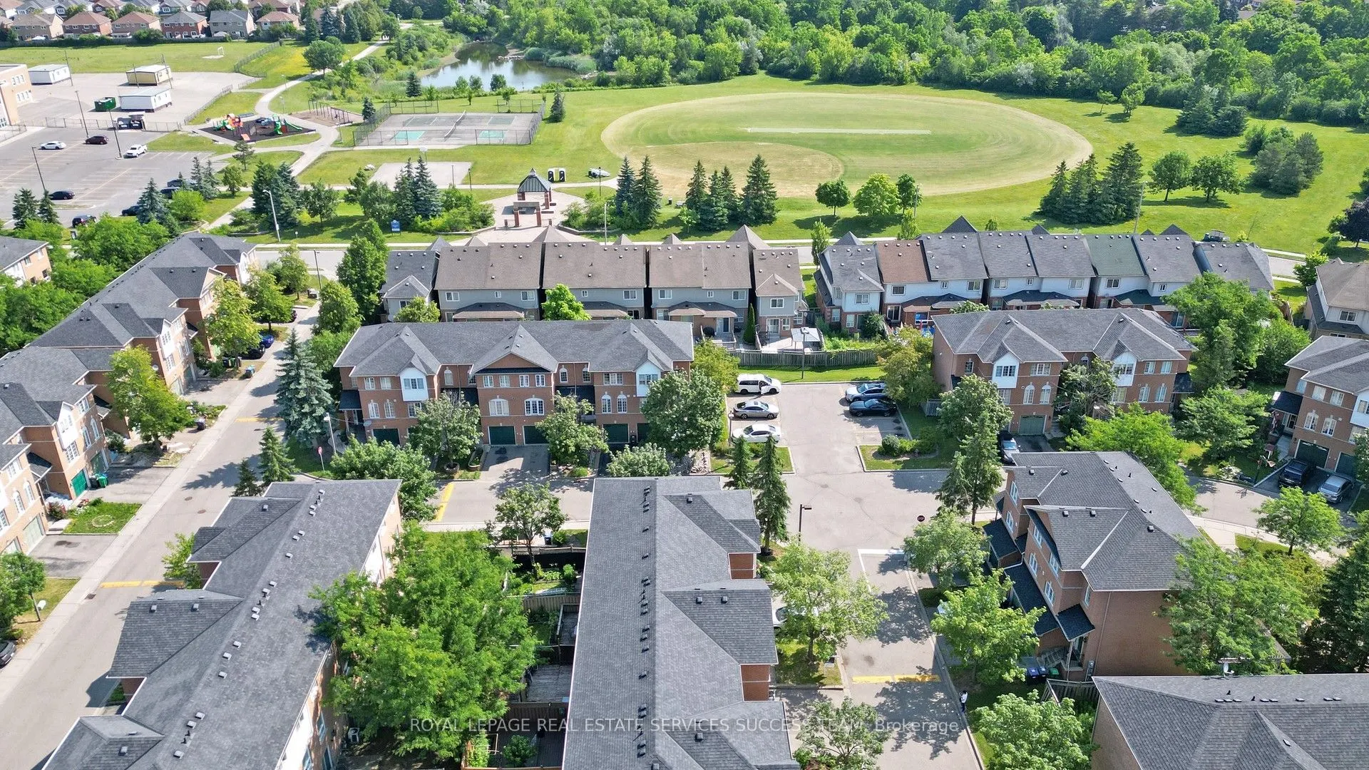 65 Brickyard Way, #56