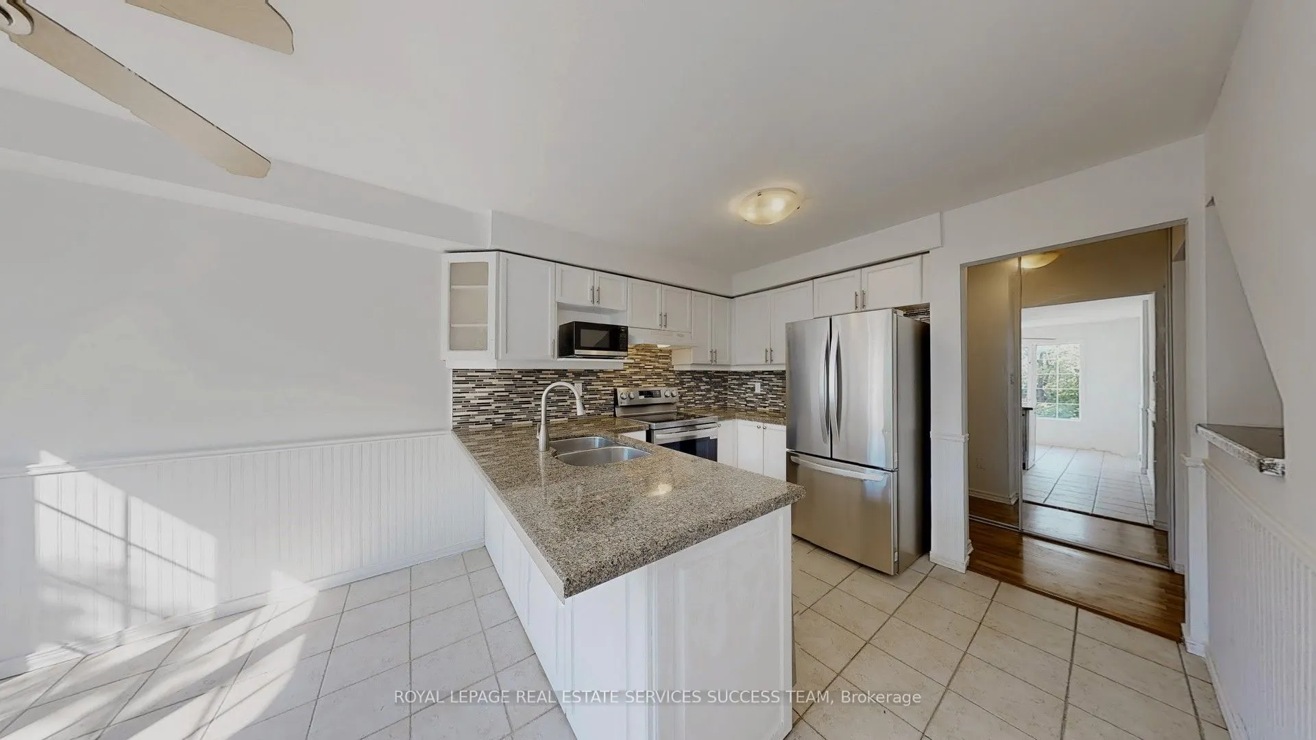 65 Brickyard Way, #56