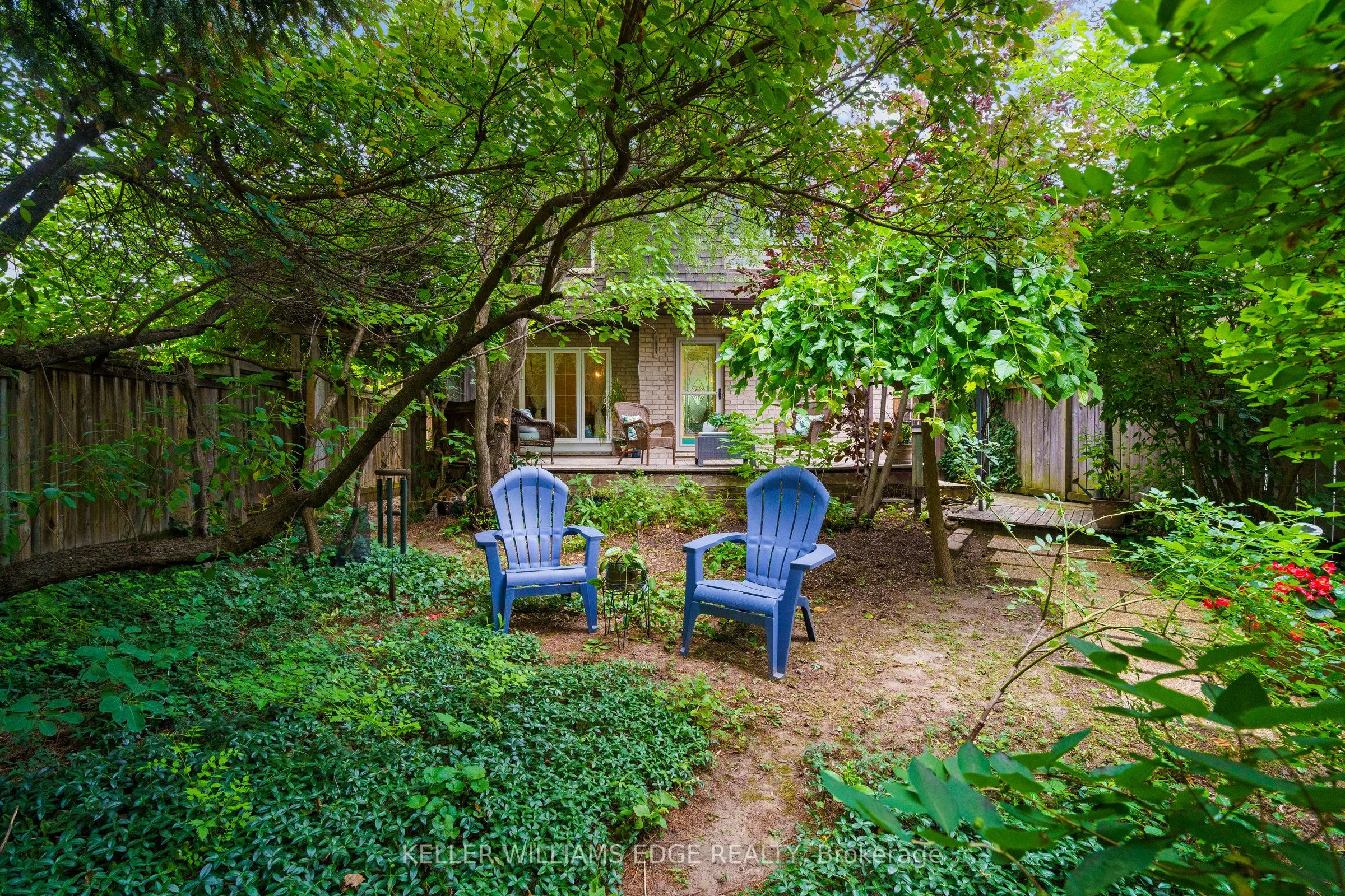 1121 Stephenson Drive