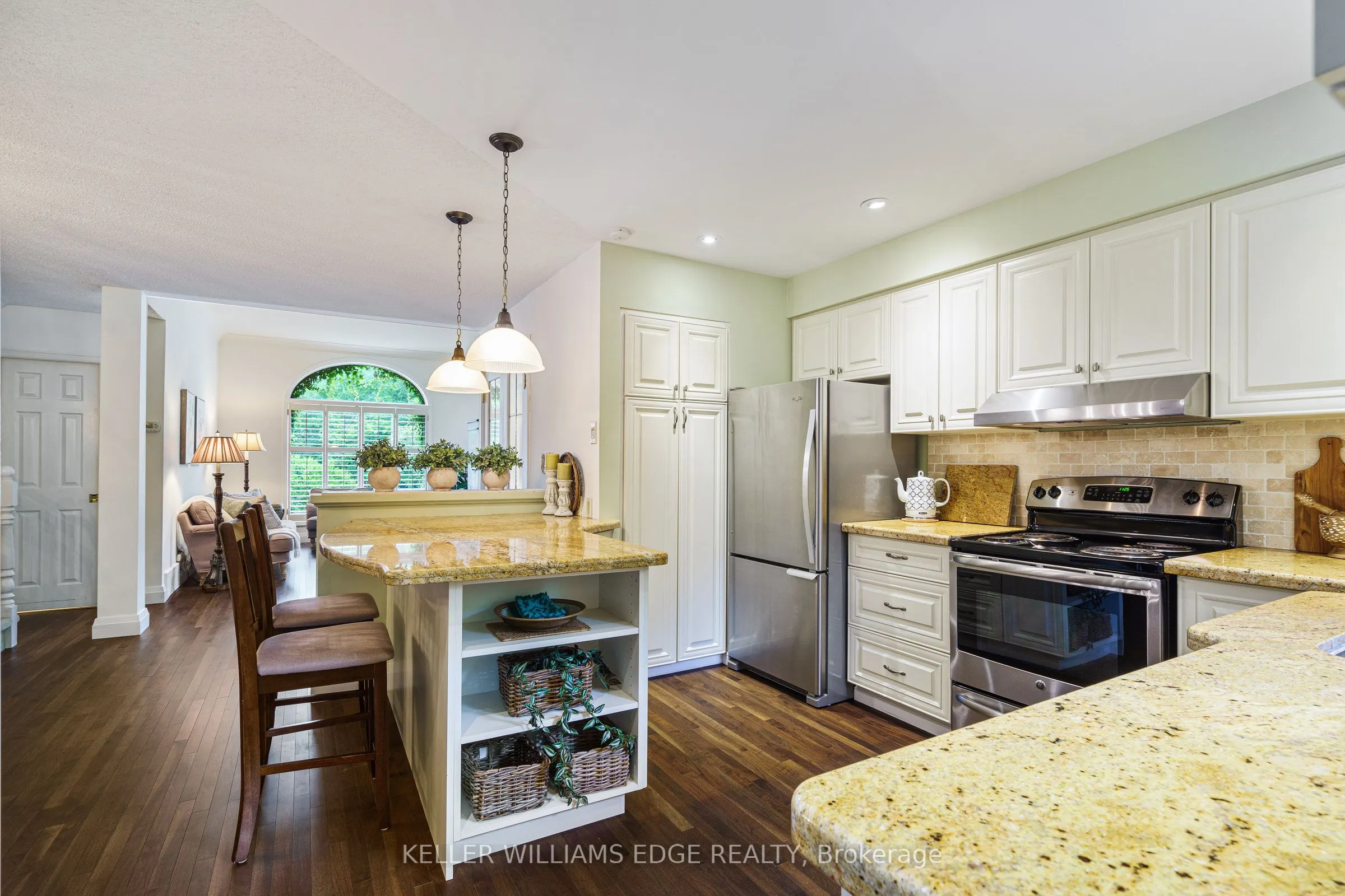 1121 Stephenson Drive