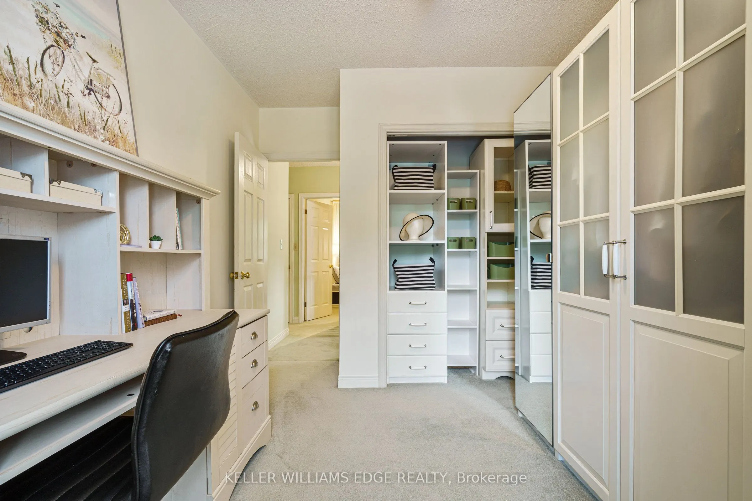 1121 Stephenson Drive
