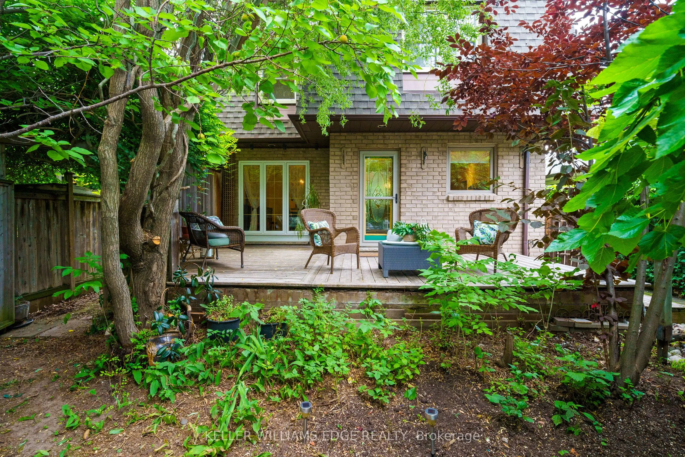 1121 Stephenson Drive