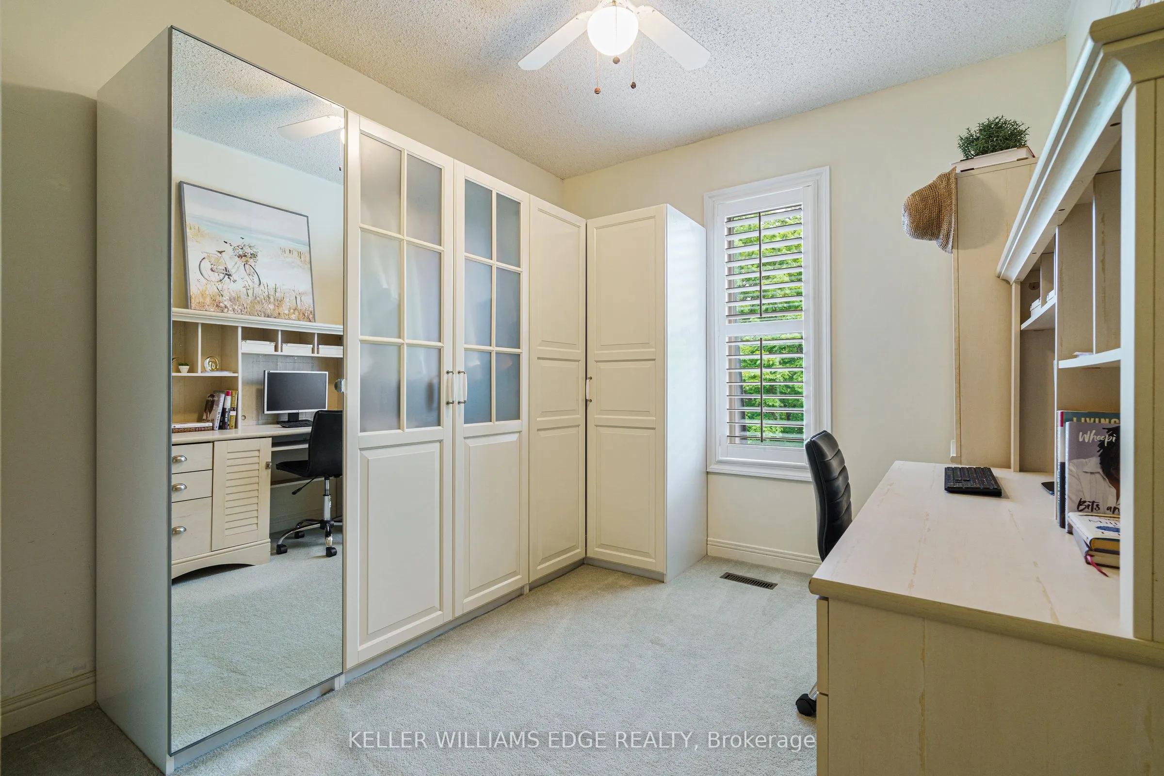 1121 Stephenson Drive