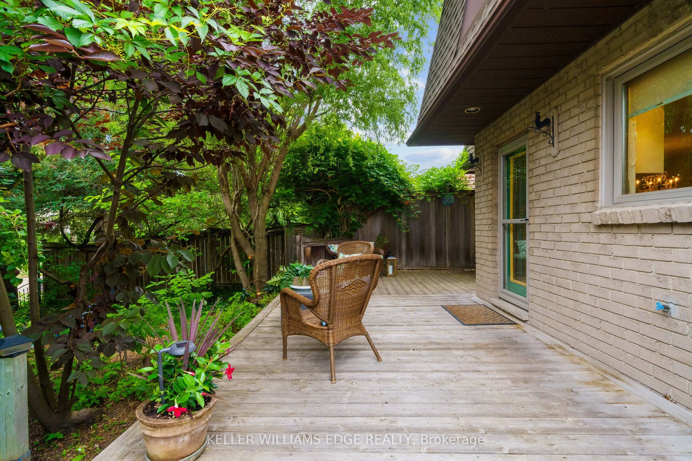 1121 Stephenson Drive