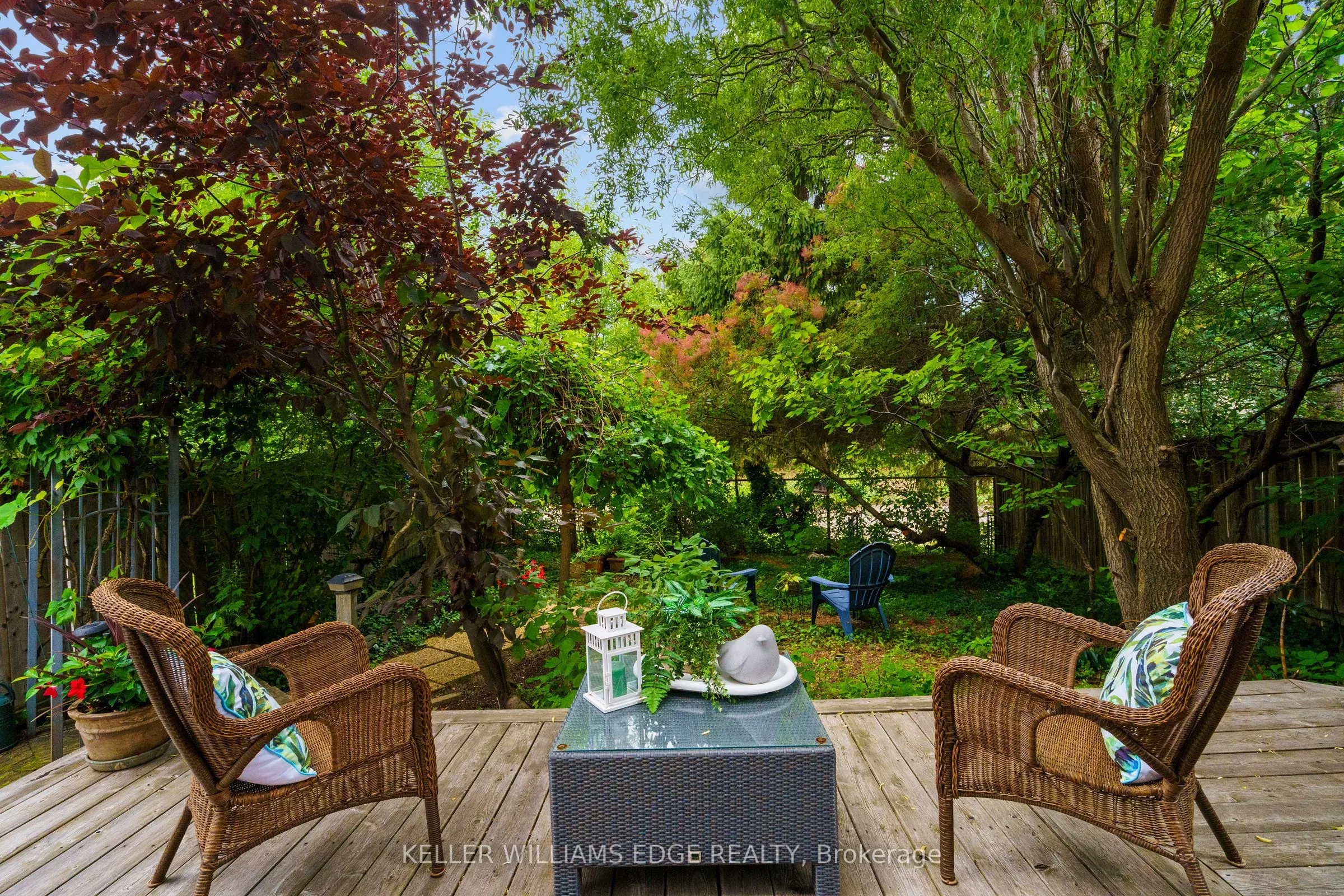 1121 Stephenson Drive