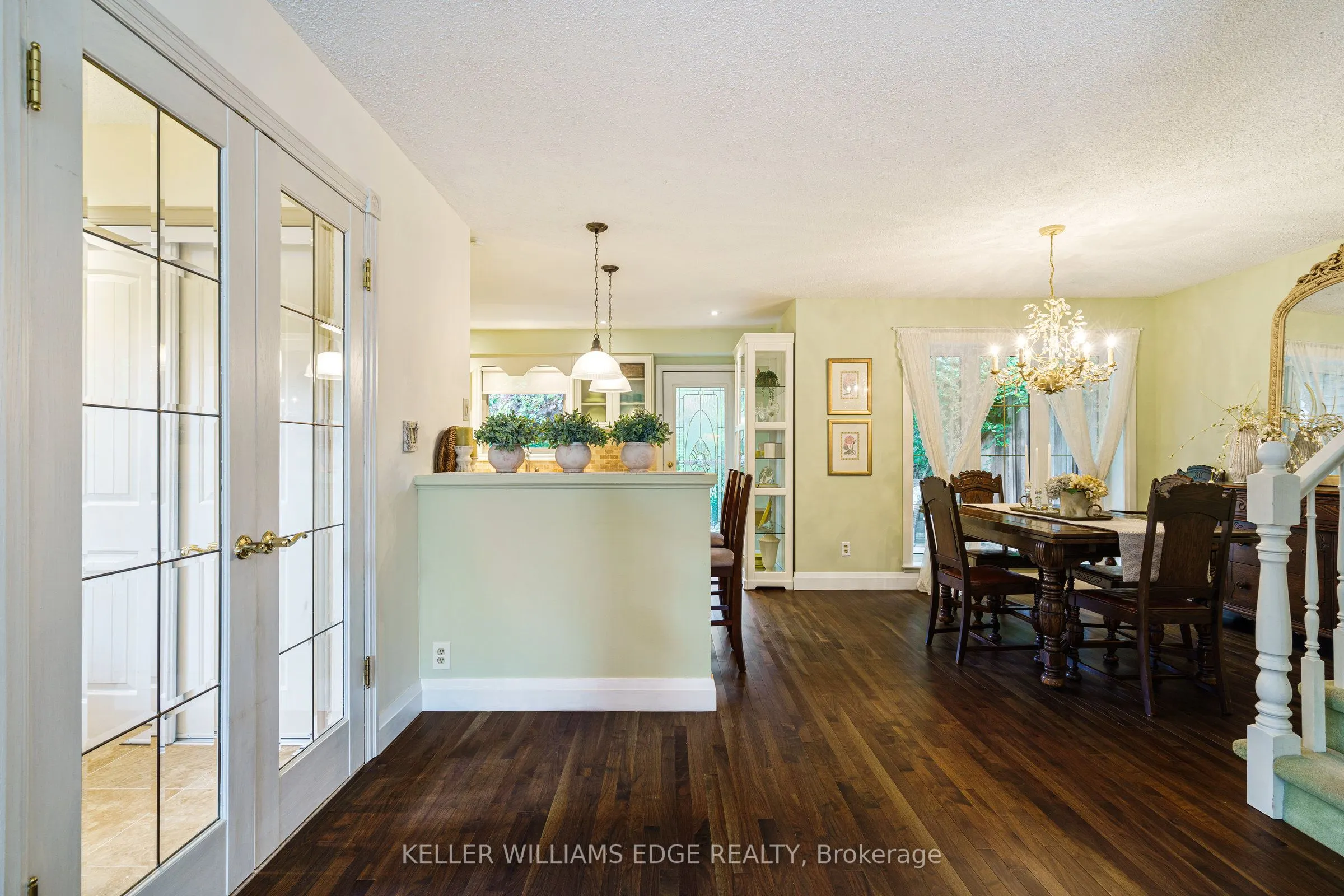 1121 Stephenson Drive