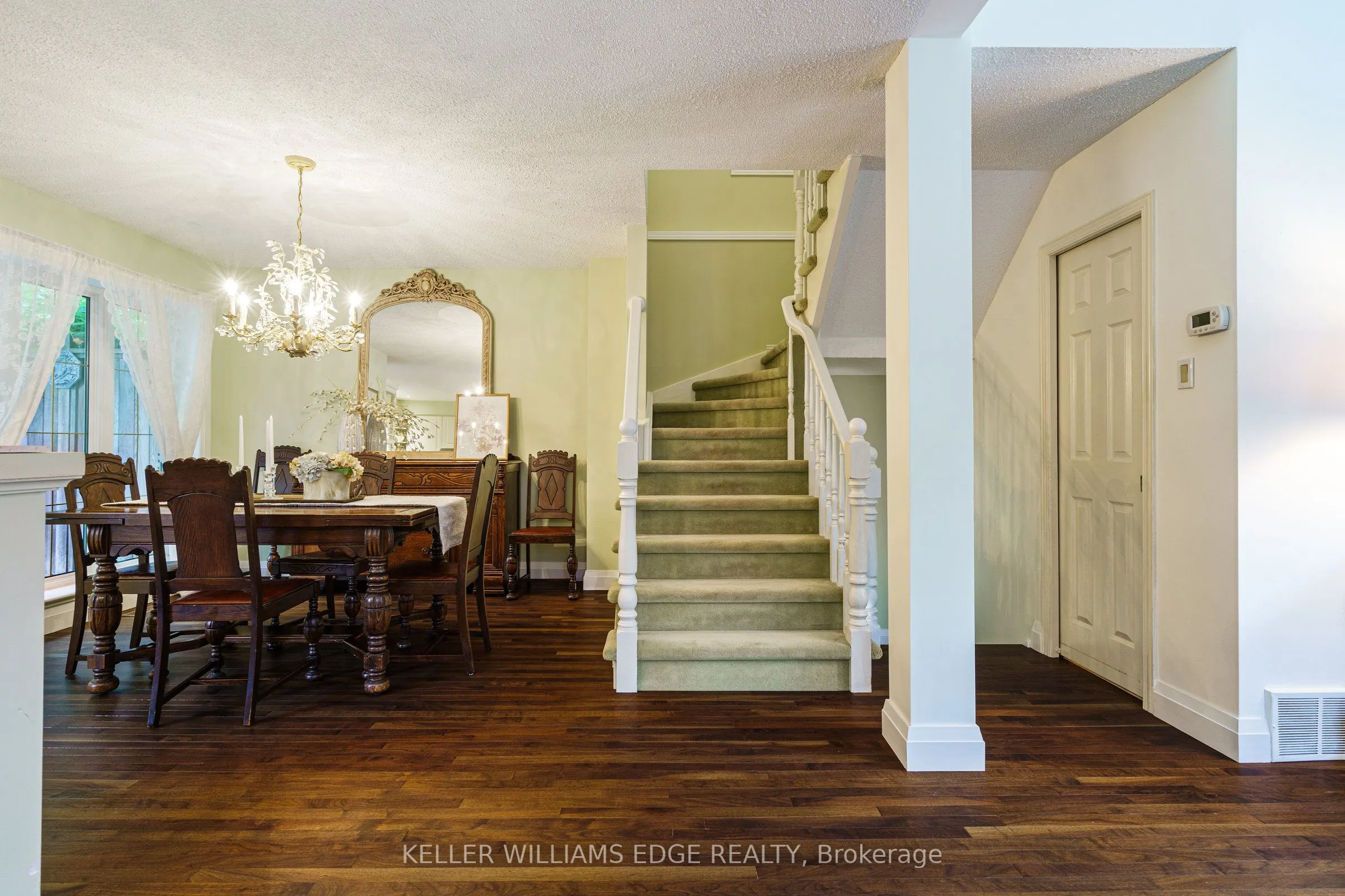 1121 Stephenson Drive
