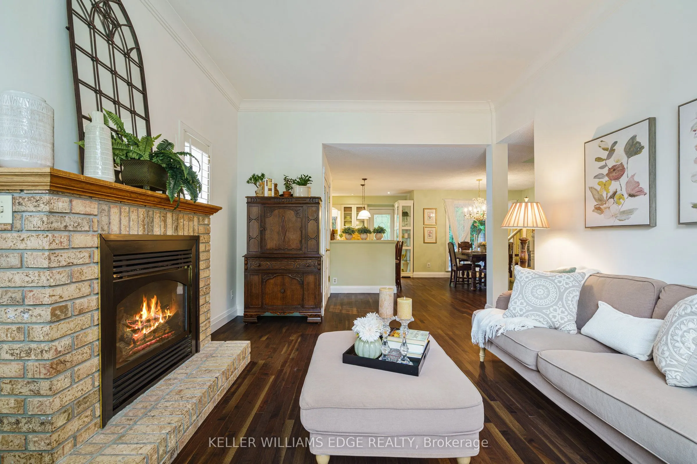 1121 Stephenson Drive