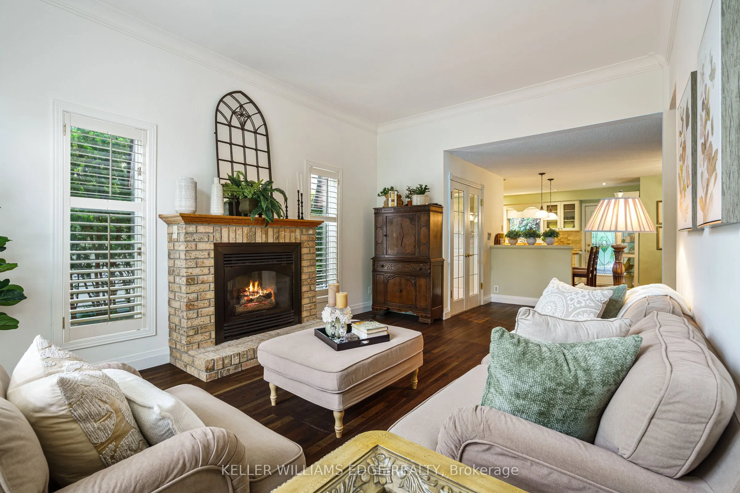 1121 Stephenson Drive