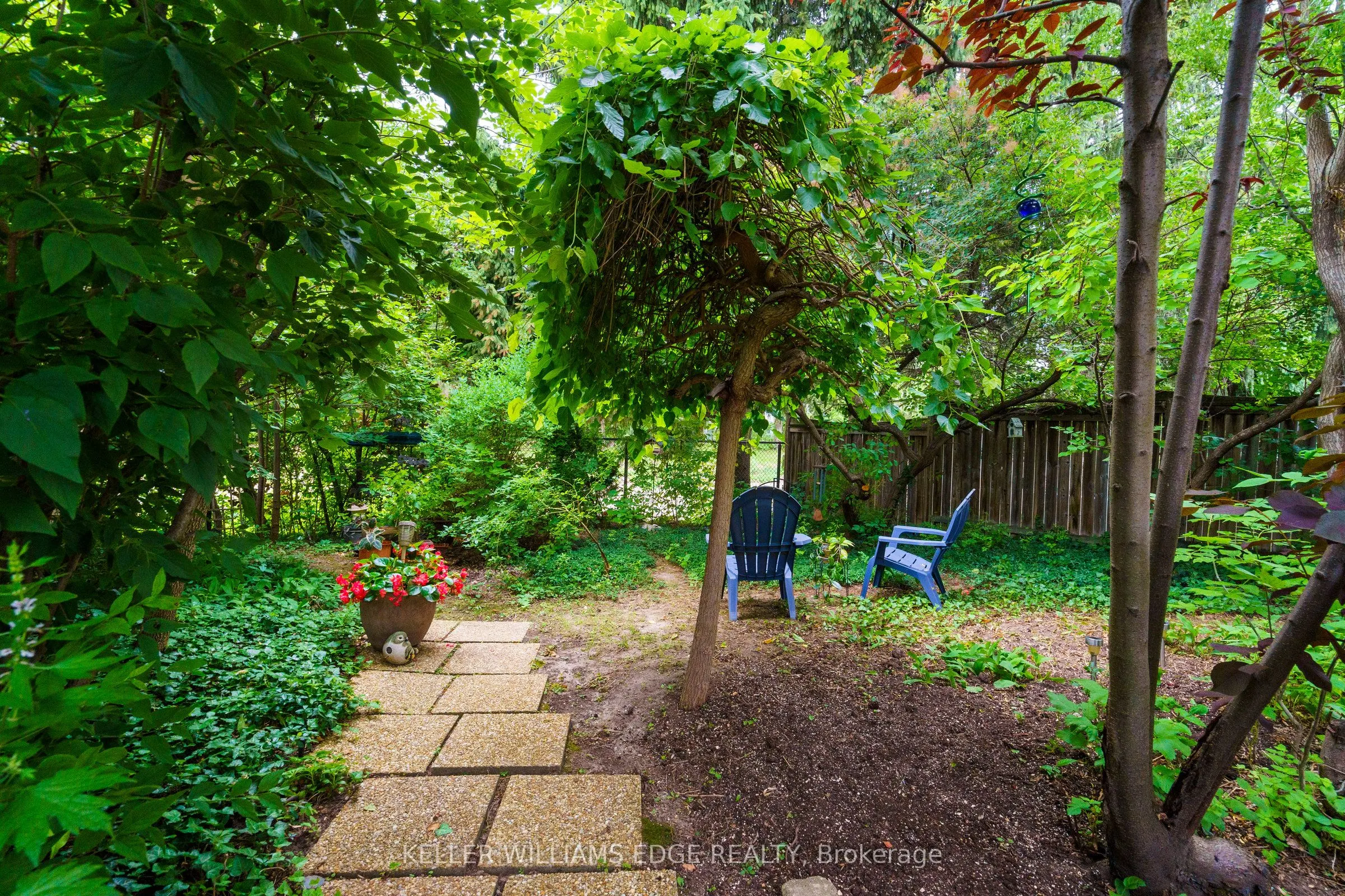 1121 Stephenson Drive