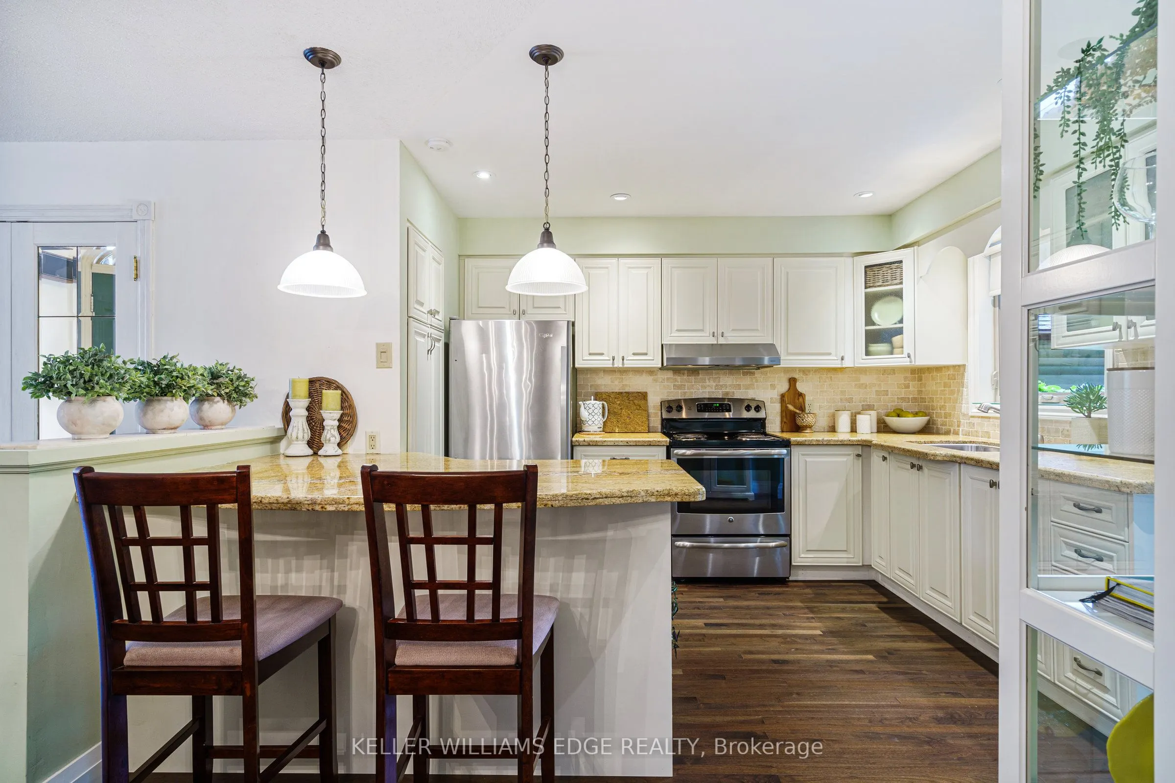 1121 Stephenson Drive