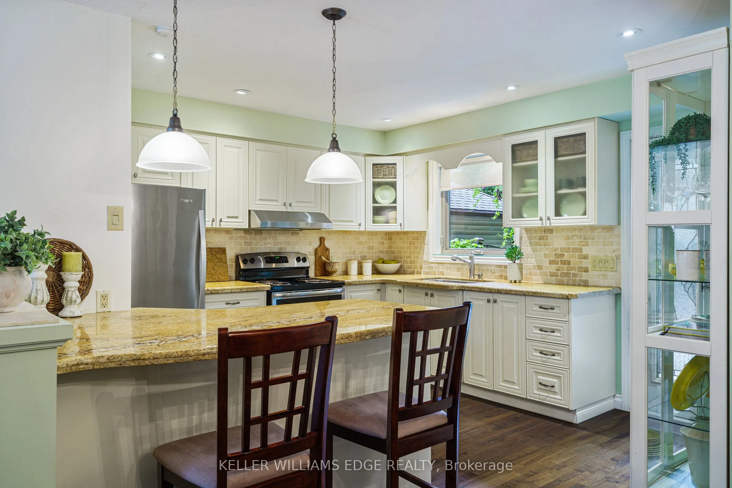 1121 Stephenson Drive