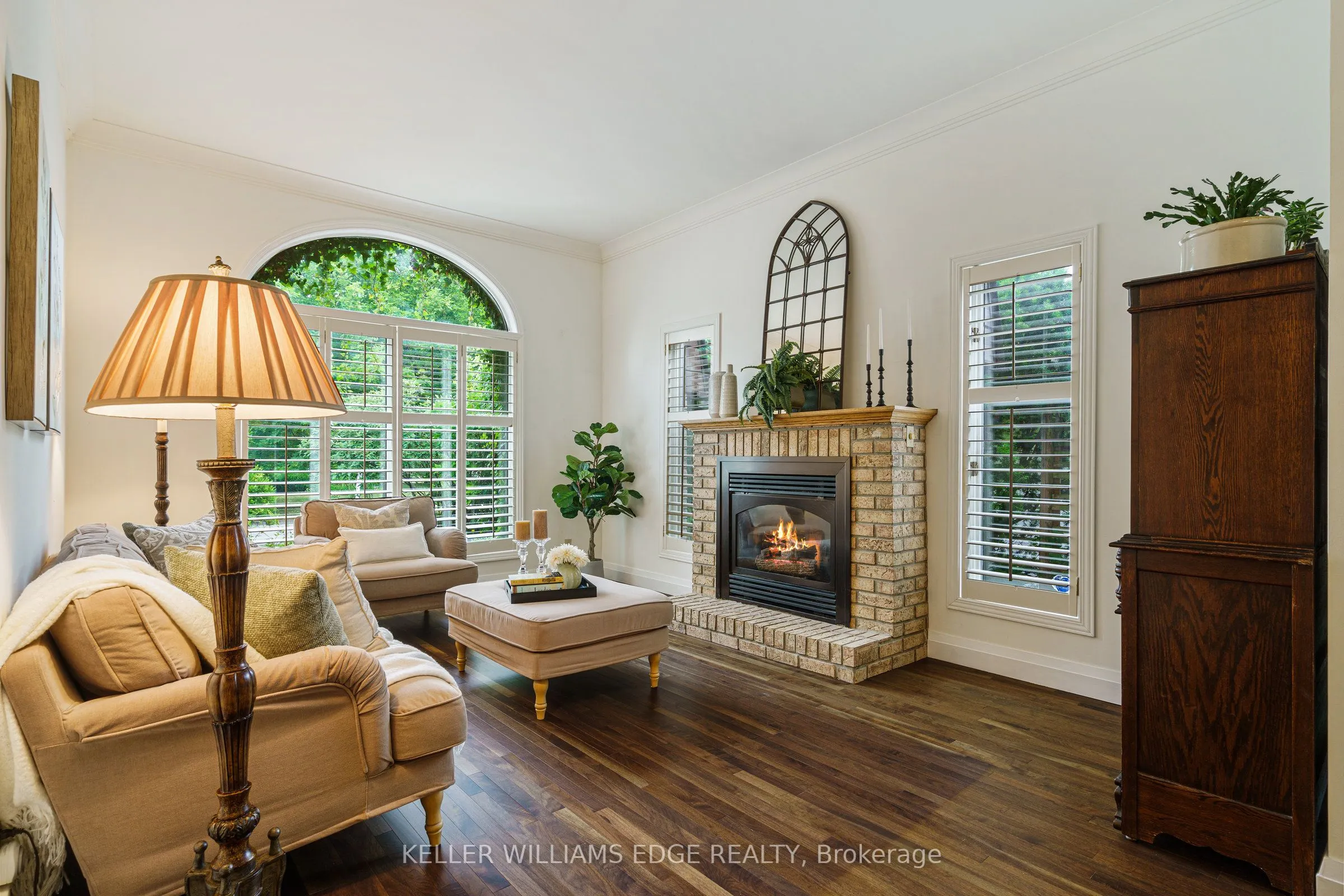 1121 Stephenson Drive