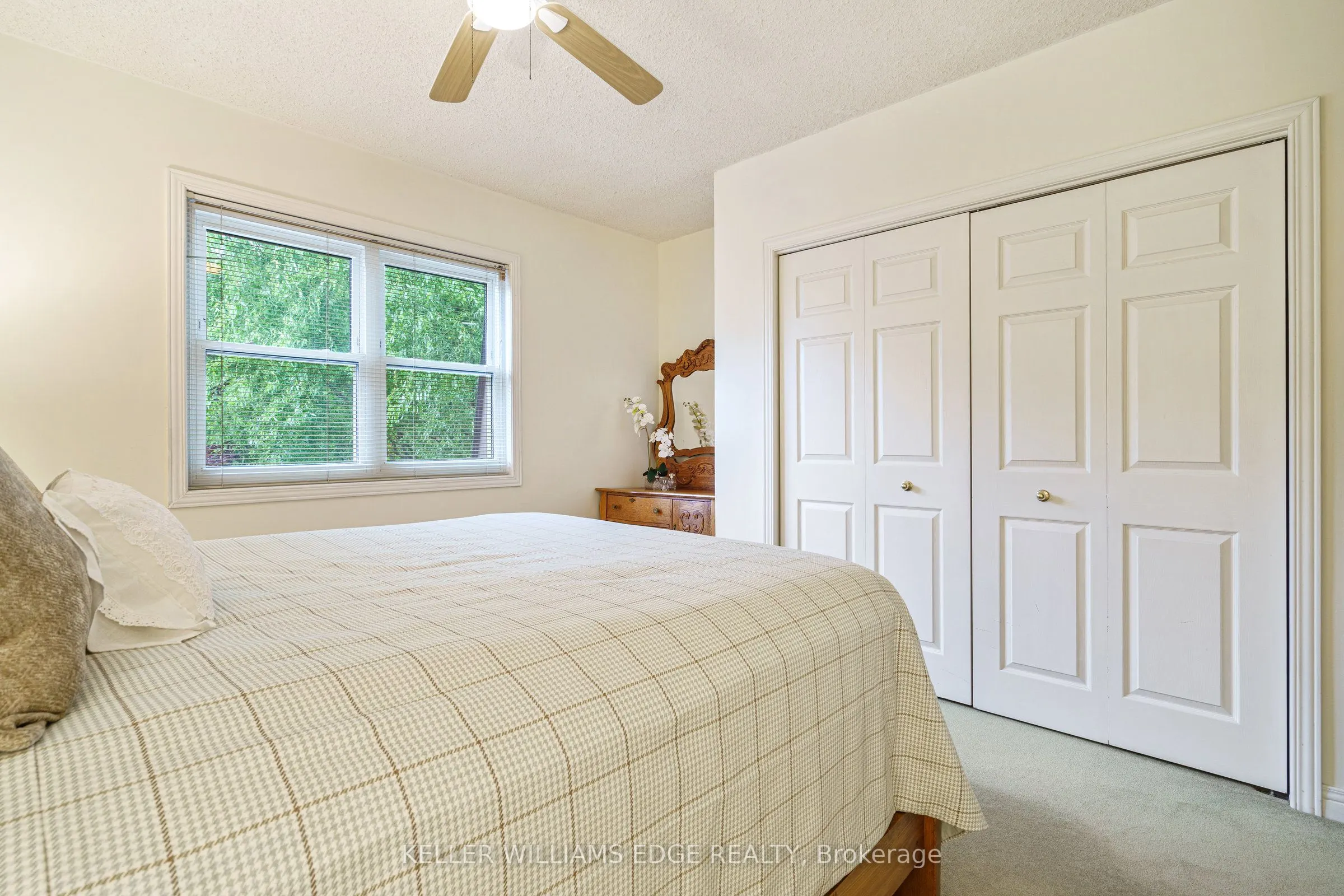 1121 Stephenson Drive