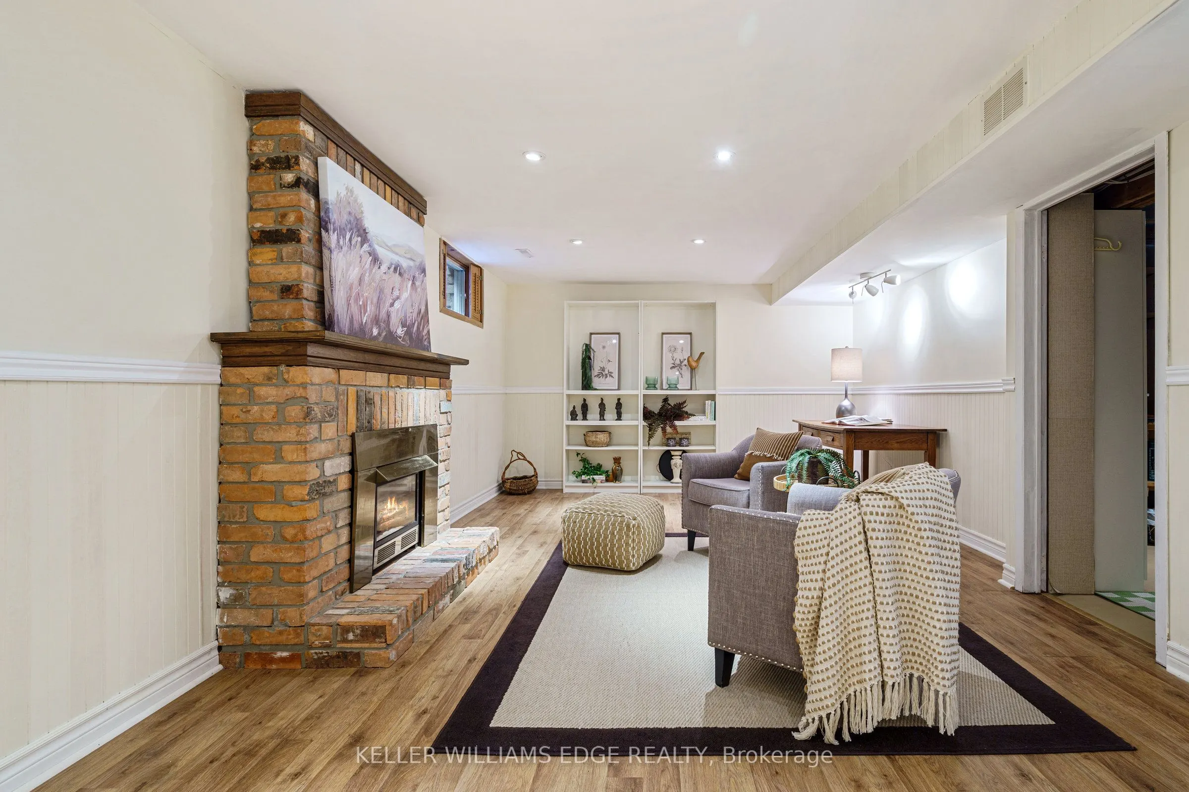 1121 Stephenson Drive