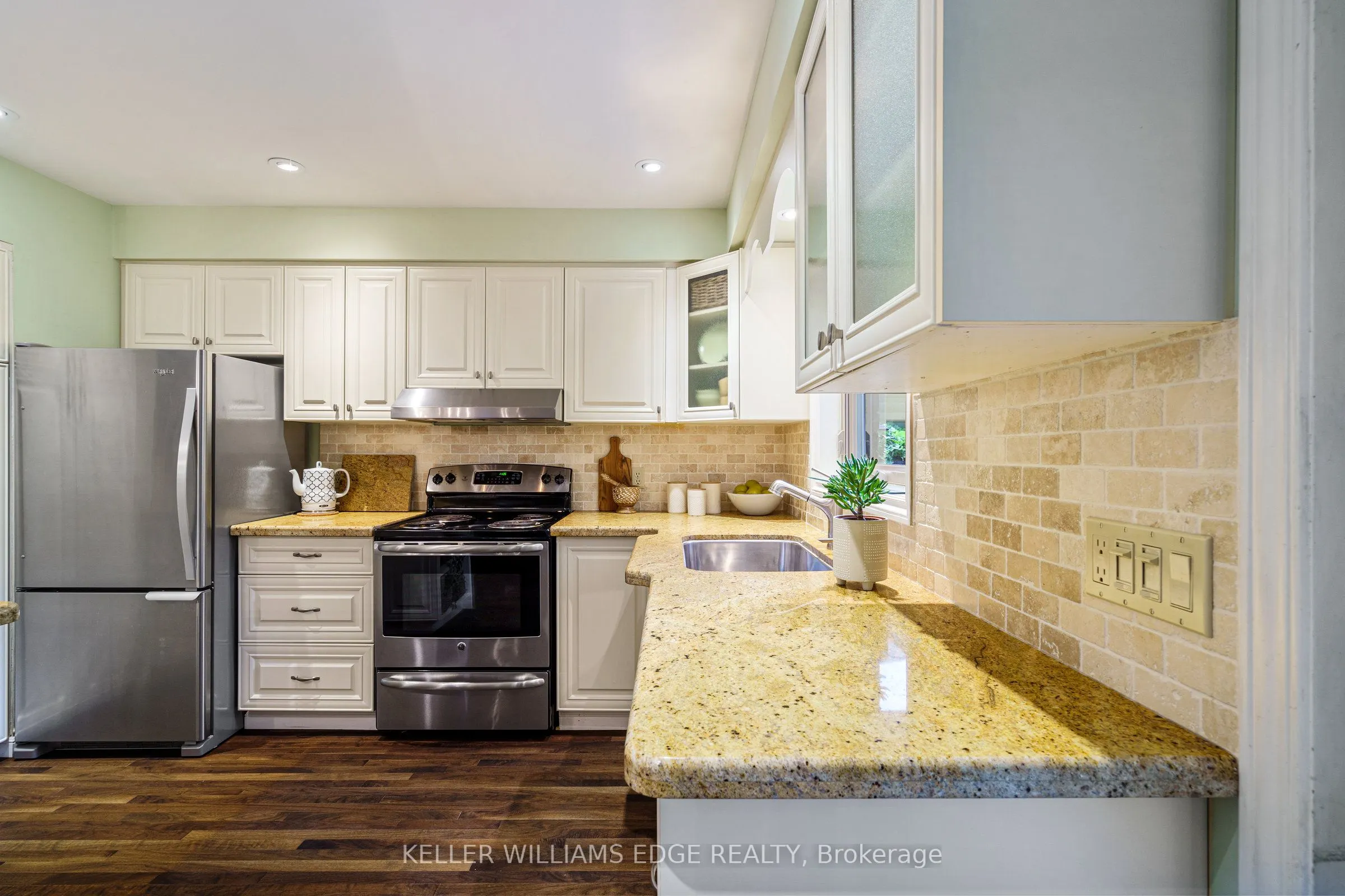 1121 Stephenson Drive