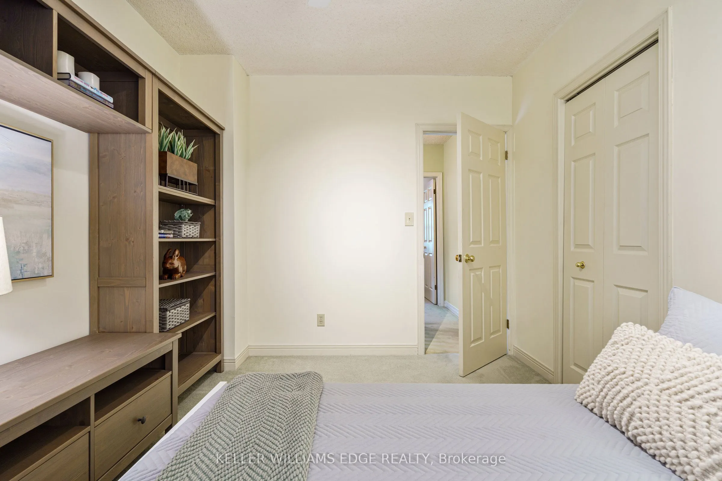 1121 Stephenson Drive