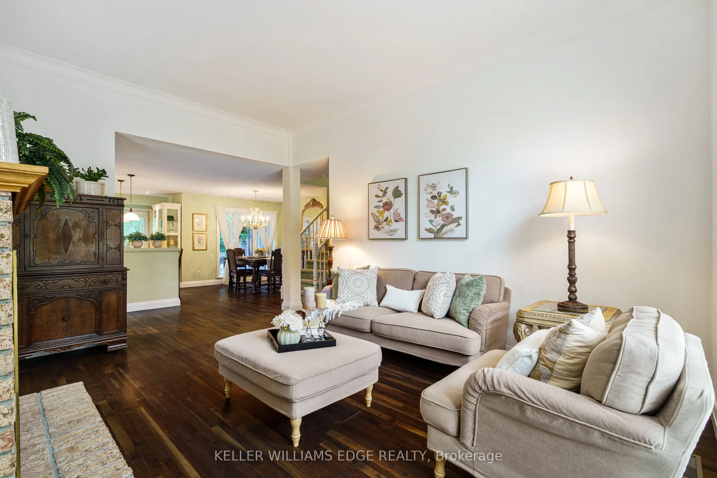 1121 Stephenson Drive
