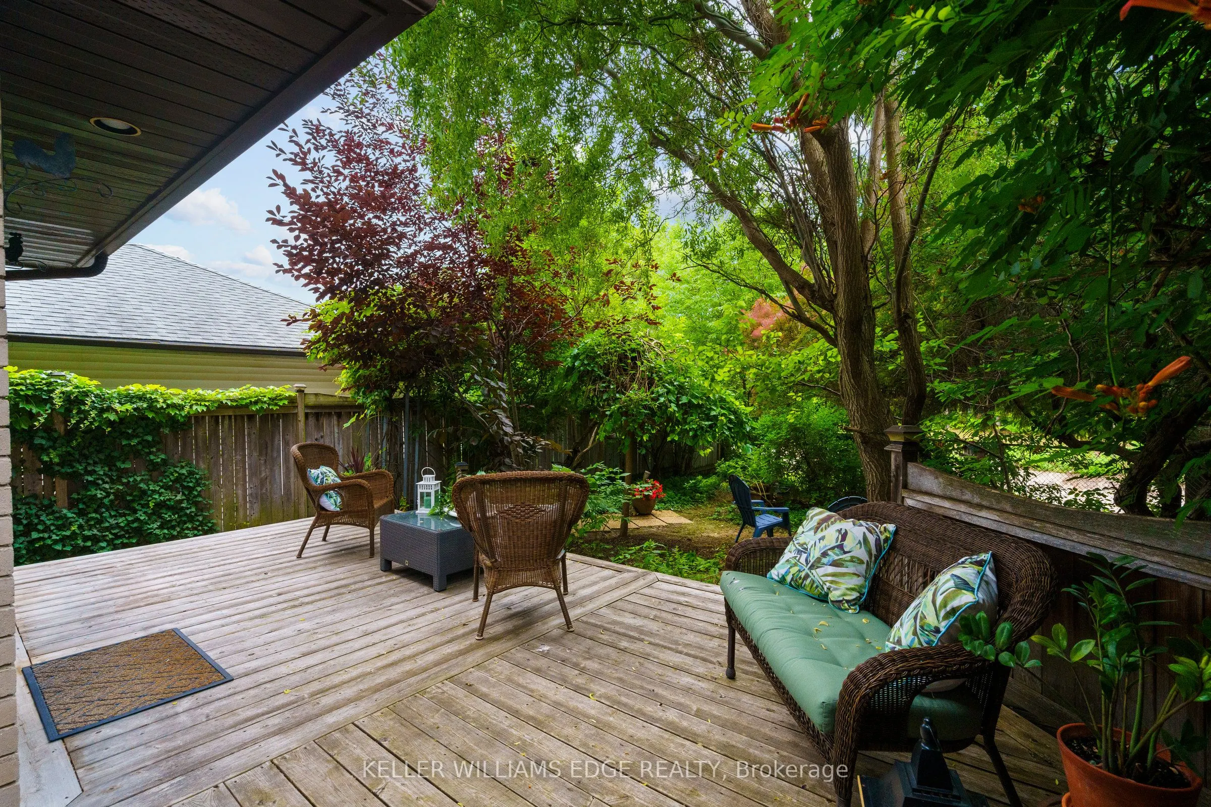 1121 Stephenson Drive
