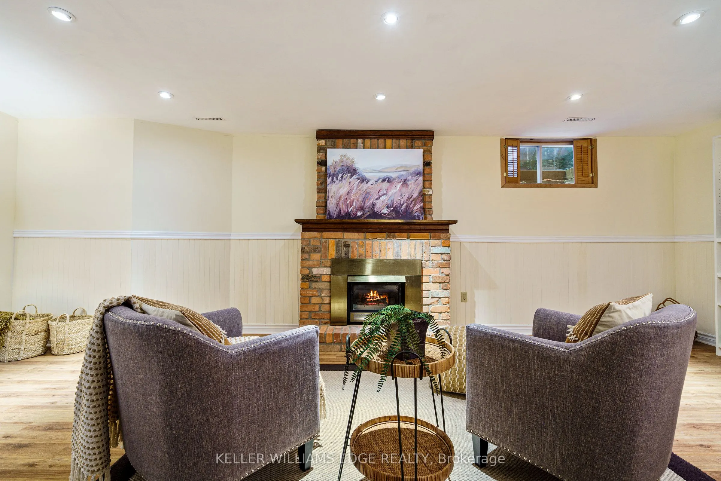 1121 Stephenson Drive