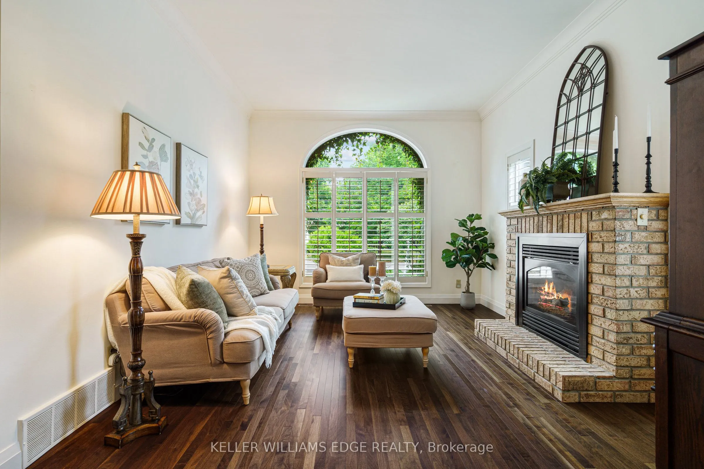 1121 Stephenson Drive