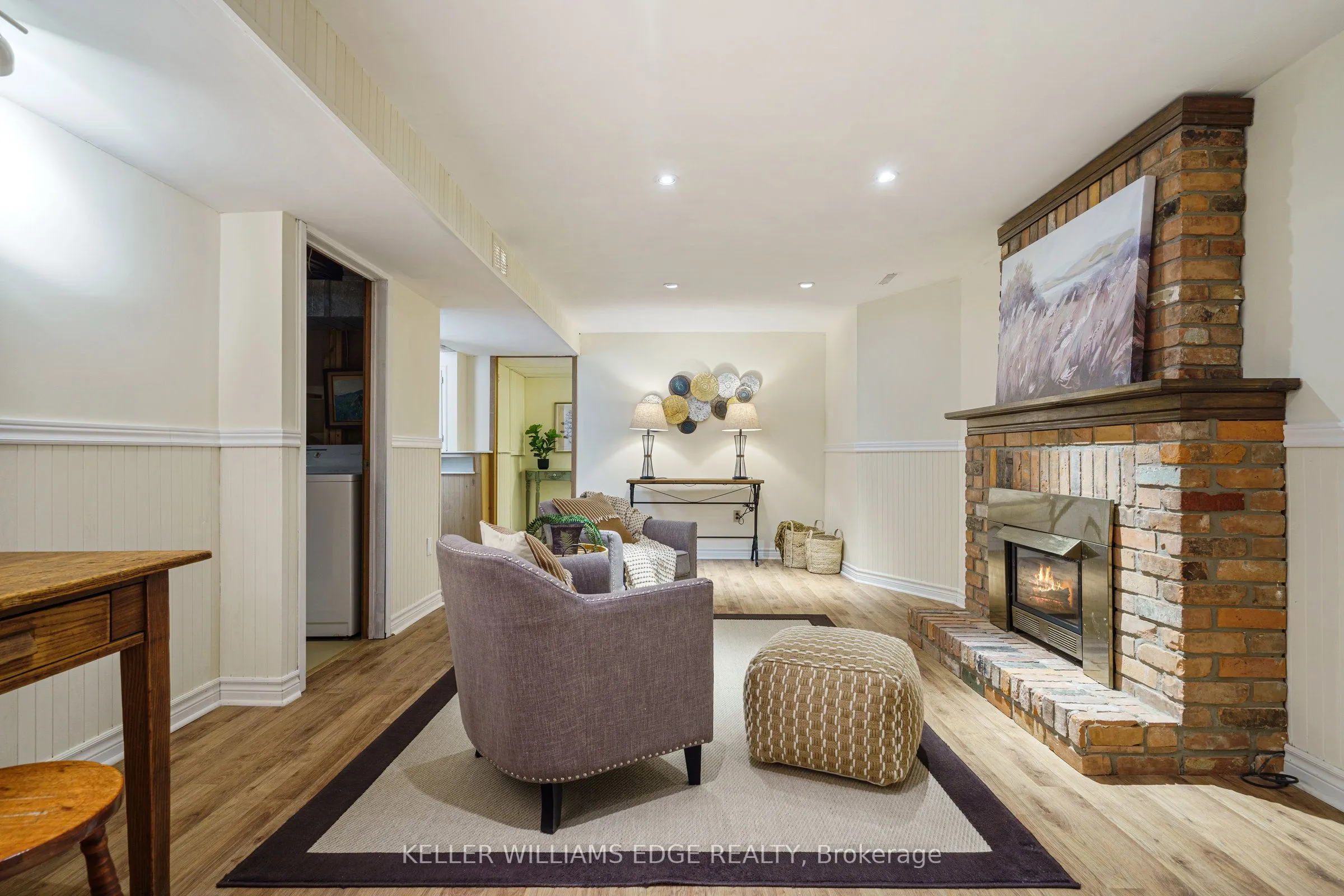 1121 Stephenson Drive