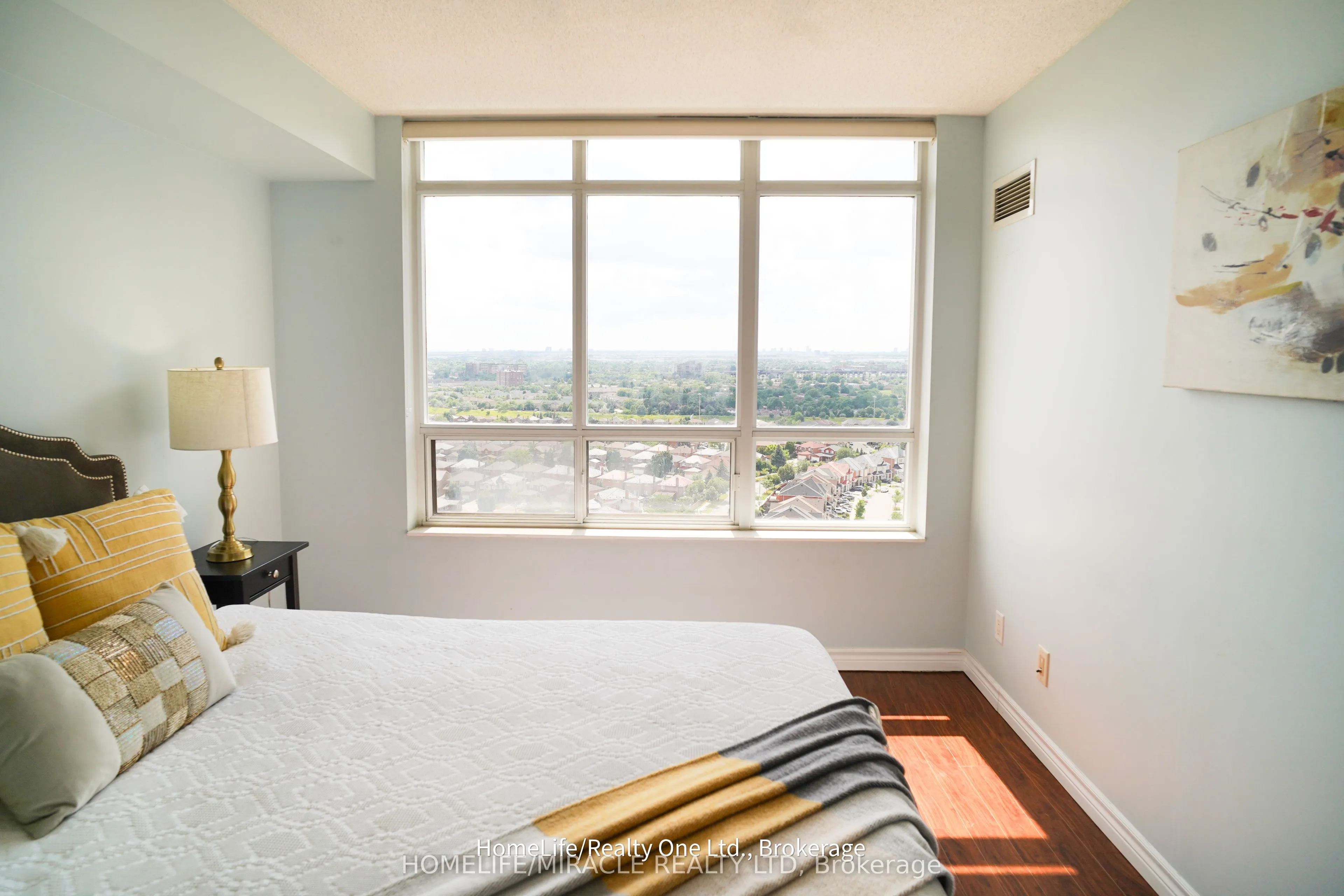 700 Humberwood Boulevard, #2220