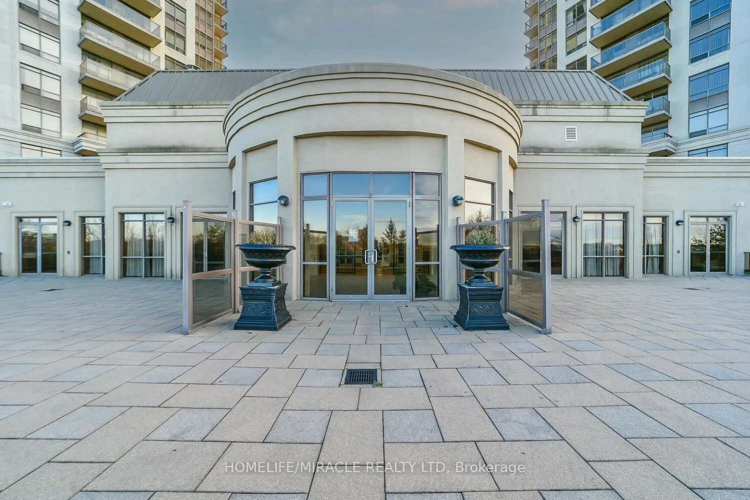 700 Humberwood Boulevard, #2220