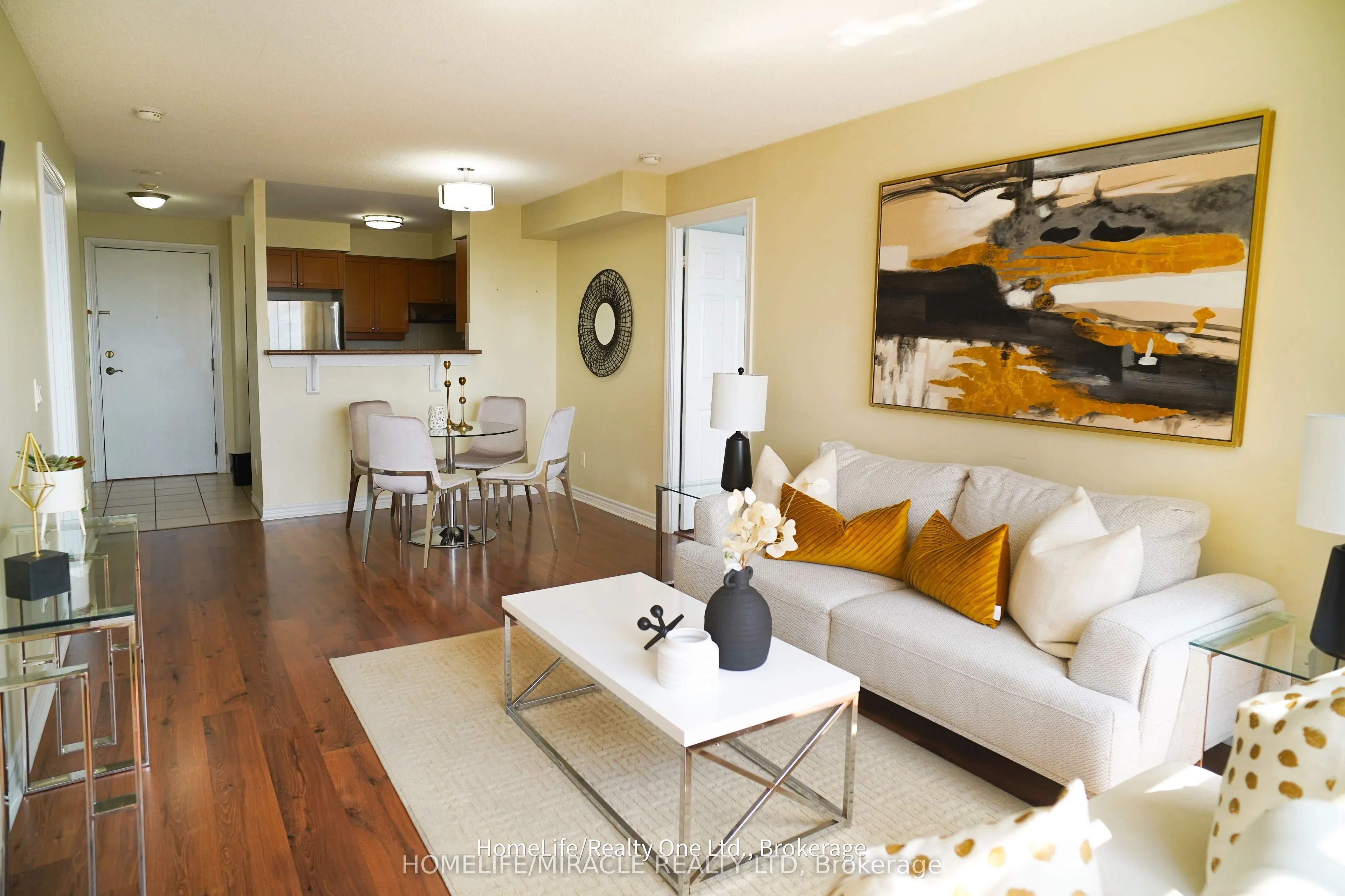 700 Humberwood Boulevard, #2220