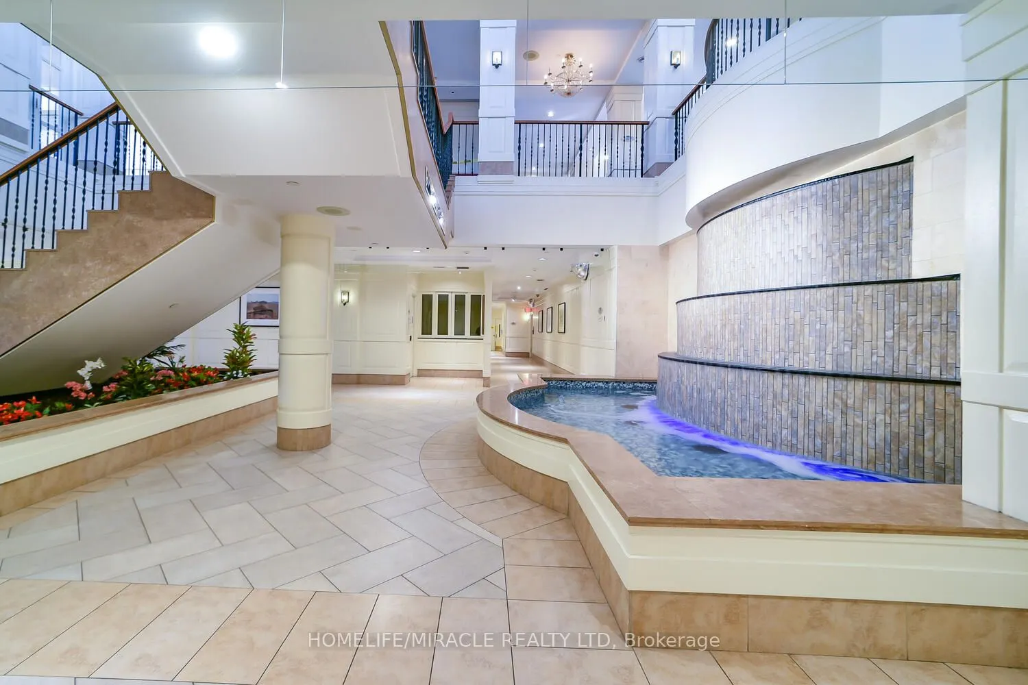700 Humberwood Boulevard, #2220