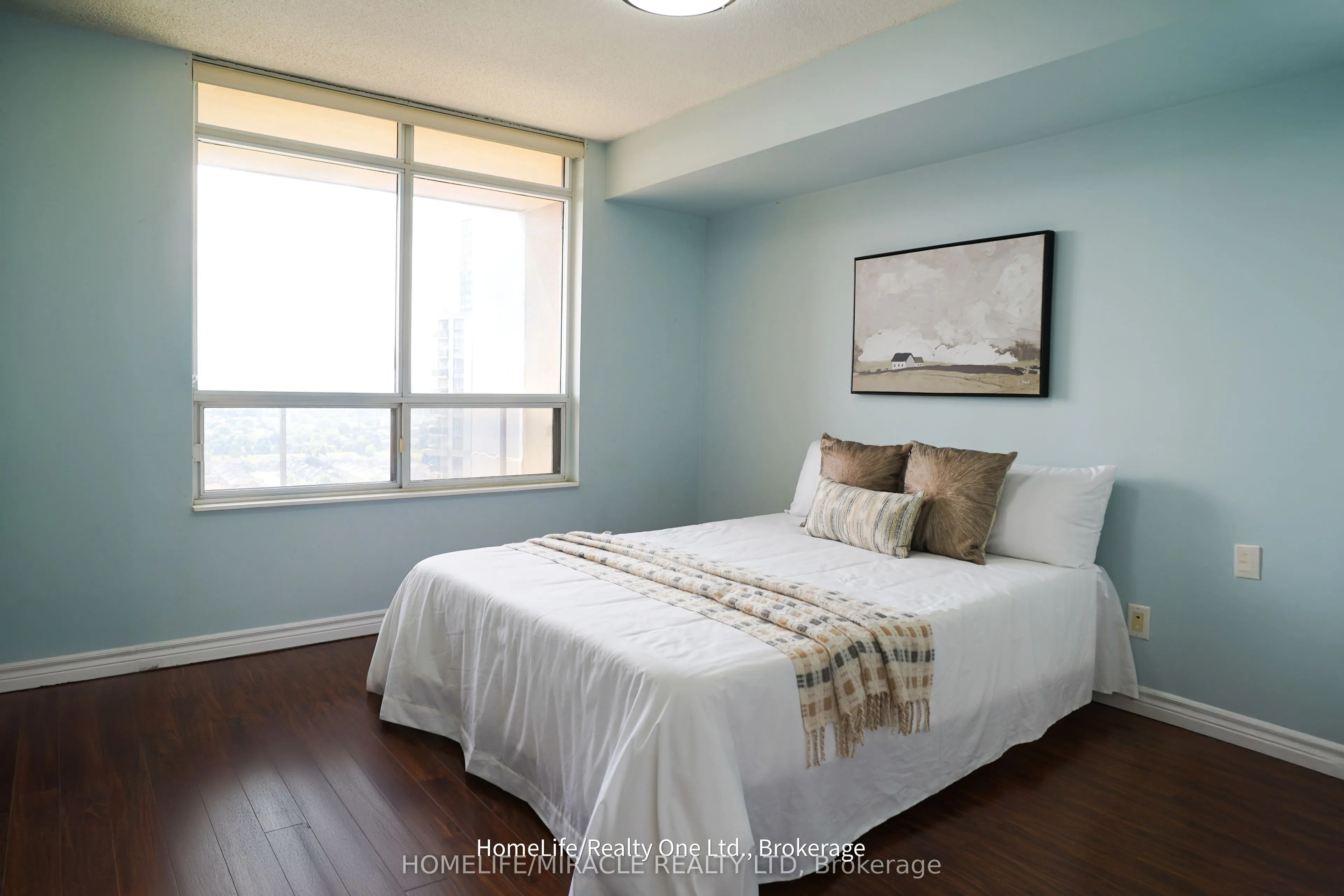 700 Humberwood Boulevard, #2220