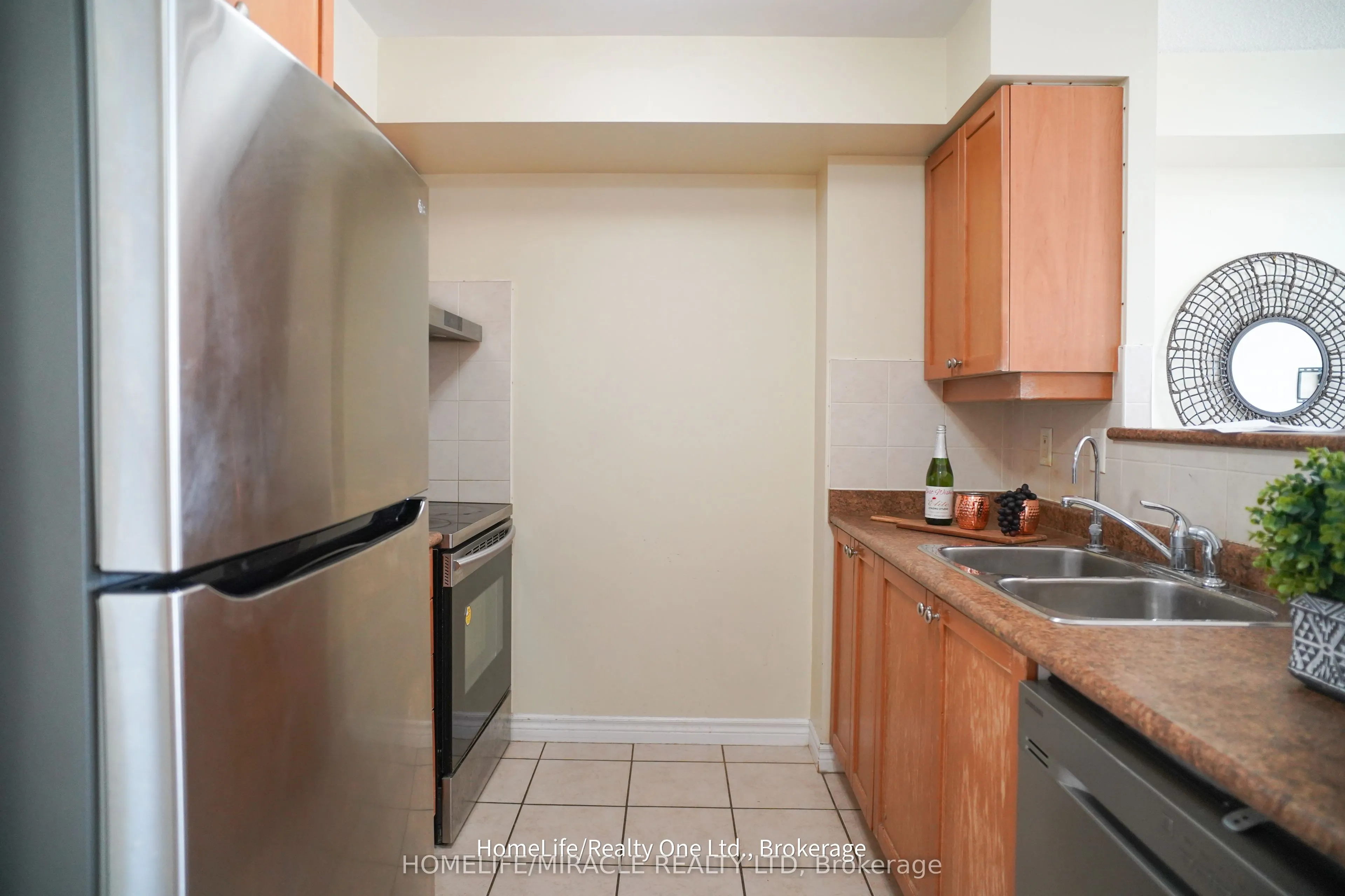 700 Humberwood Boulevard, #2220