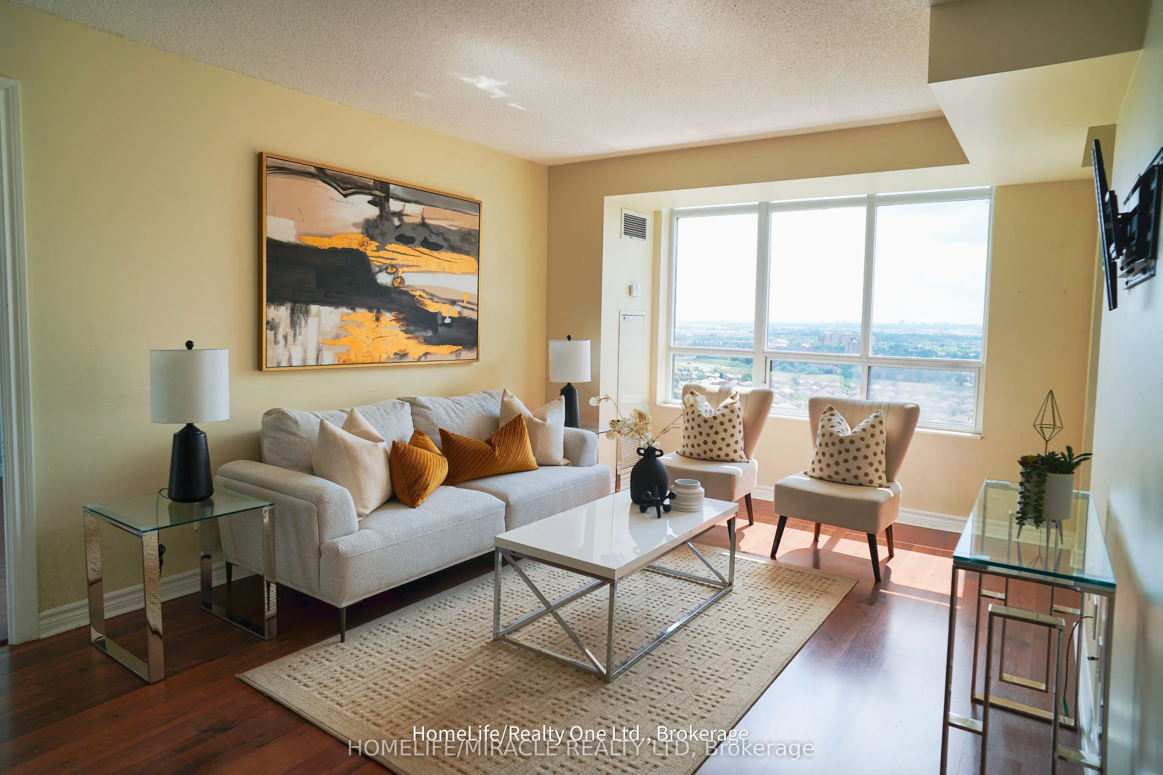 700 Humberwood Boulevard, #2220